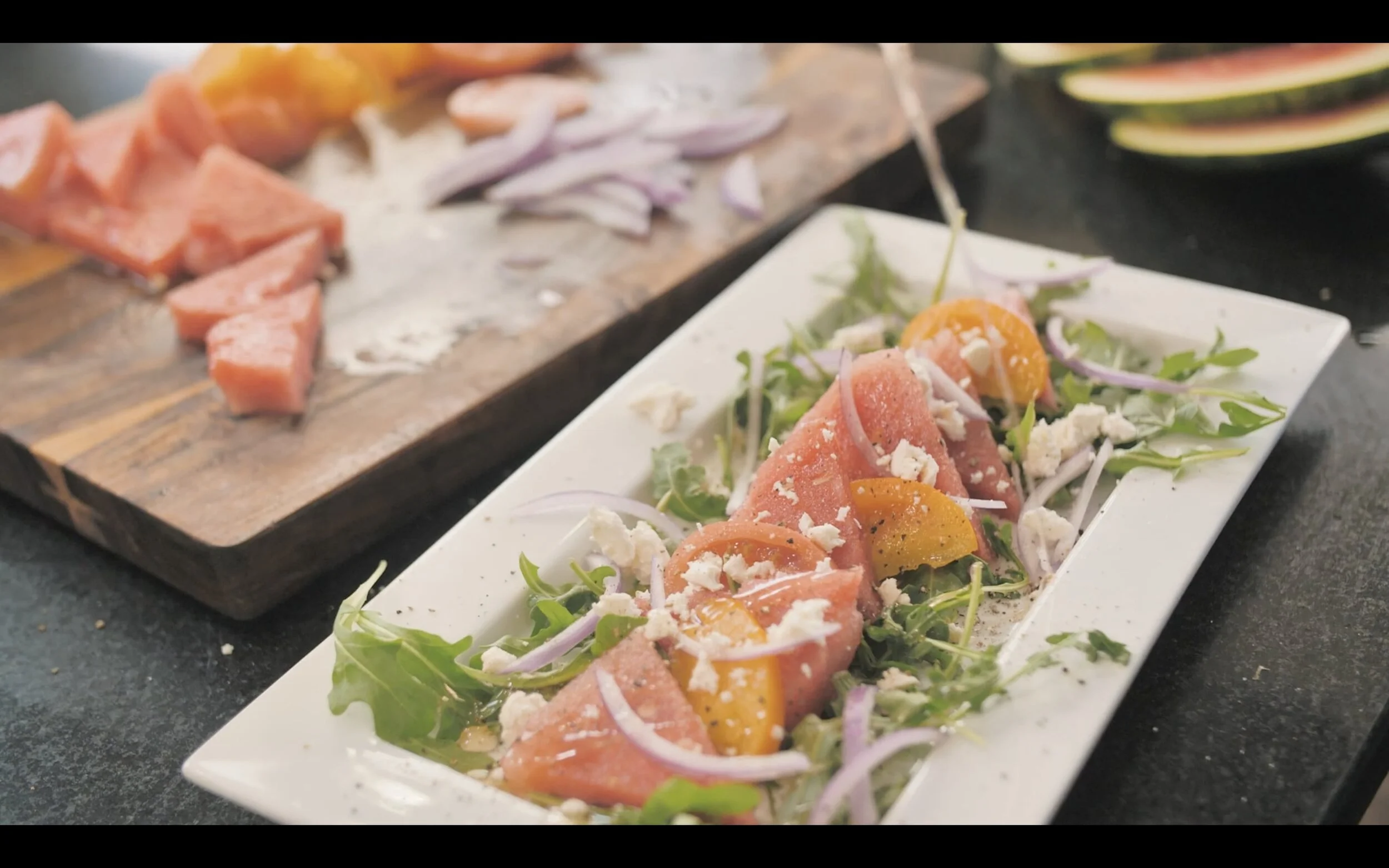 Screen Shot 2020-01-07 at 7.11.17 PM.jpg