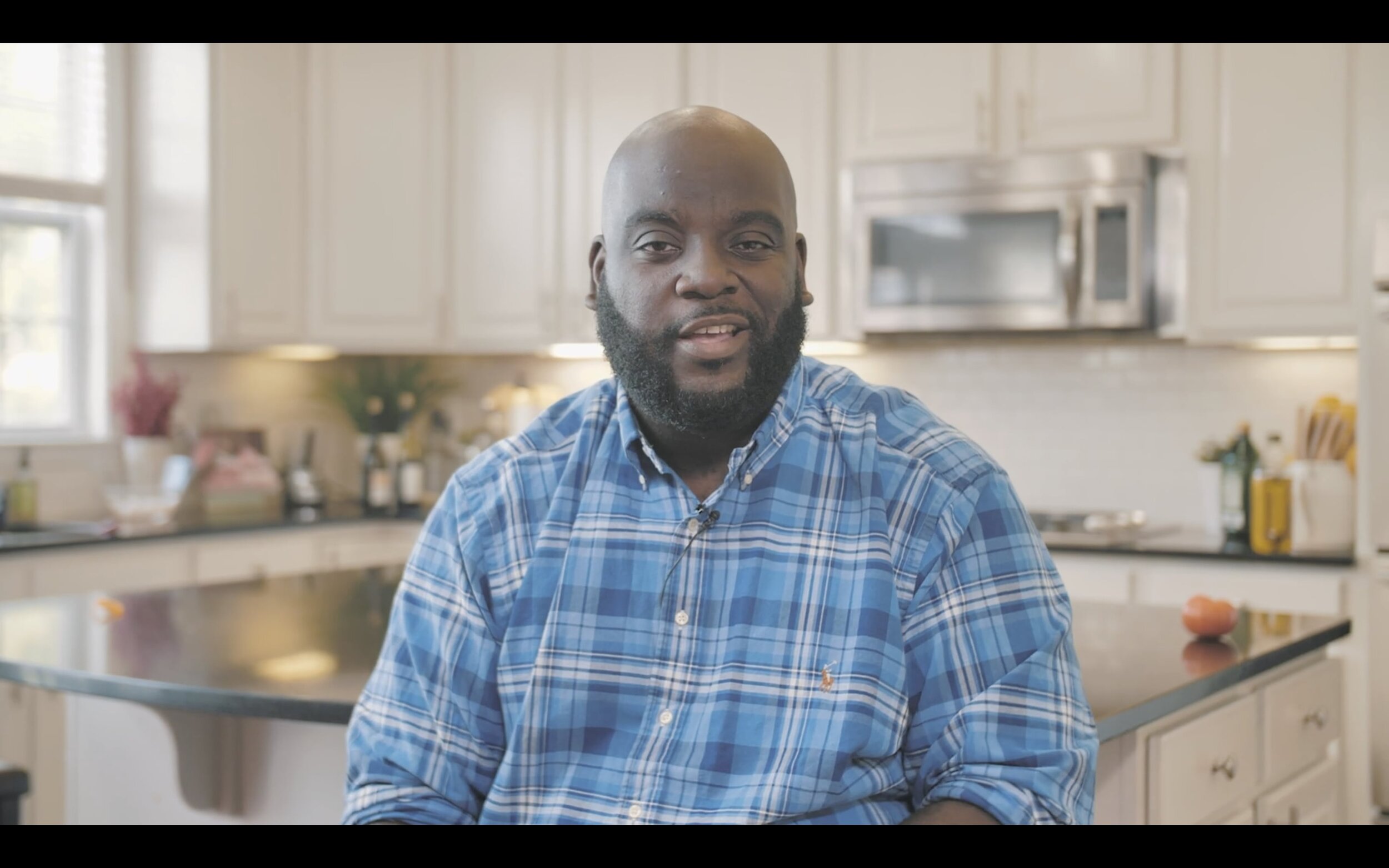 Screen Shot 2020-01-07 at 7.12.24 PM.jpg