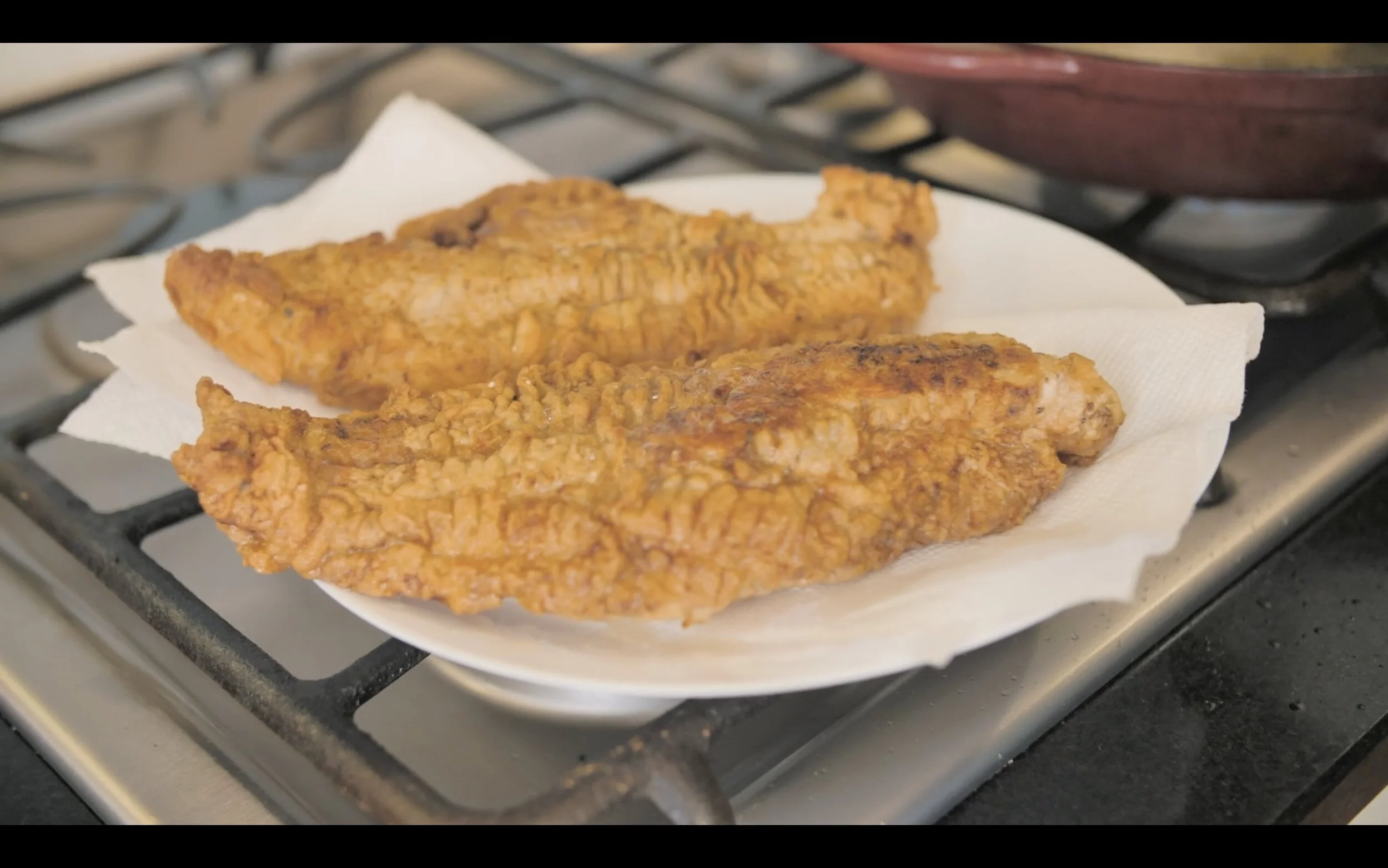 Screen Shot 2020-01-07 at 7.13.51 PM.jpg