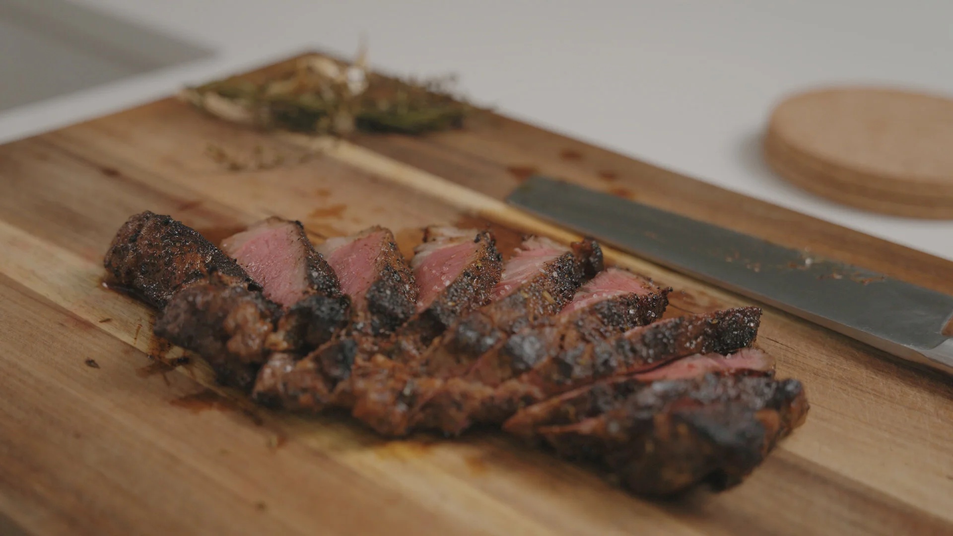 Sequence 01.00_04_20_03.Still001.jpg