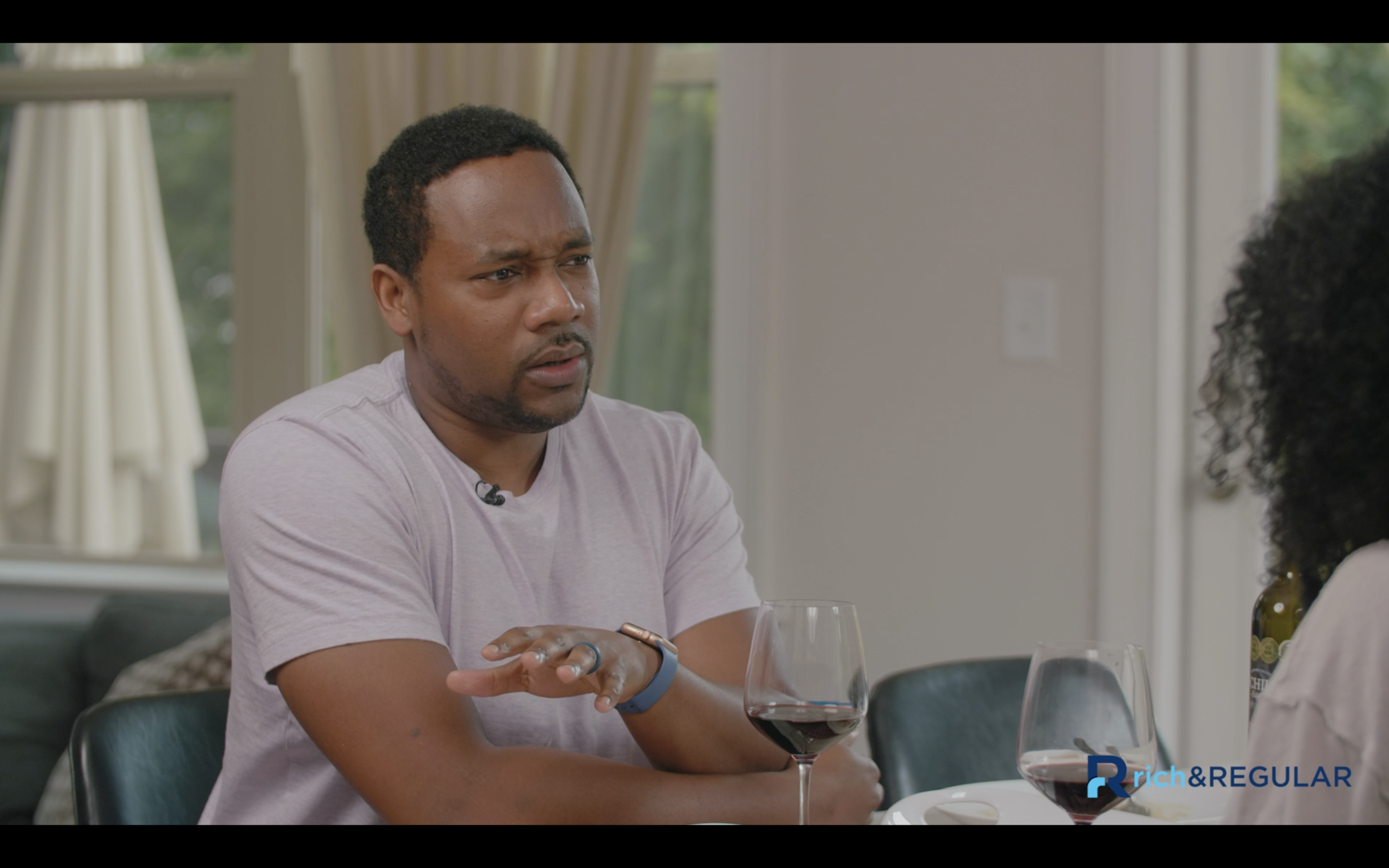 Screen Shot 2020-09-06 at 11.52.28 PM.png