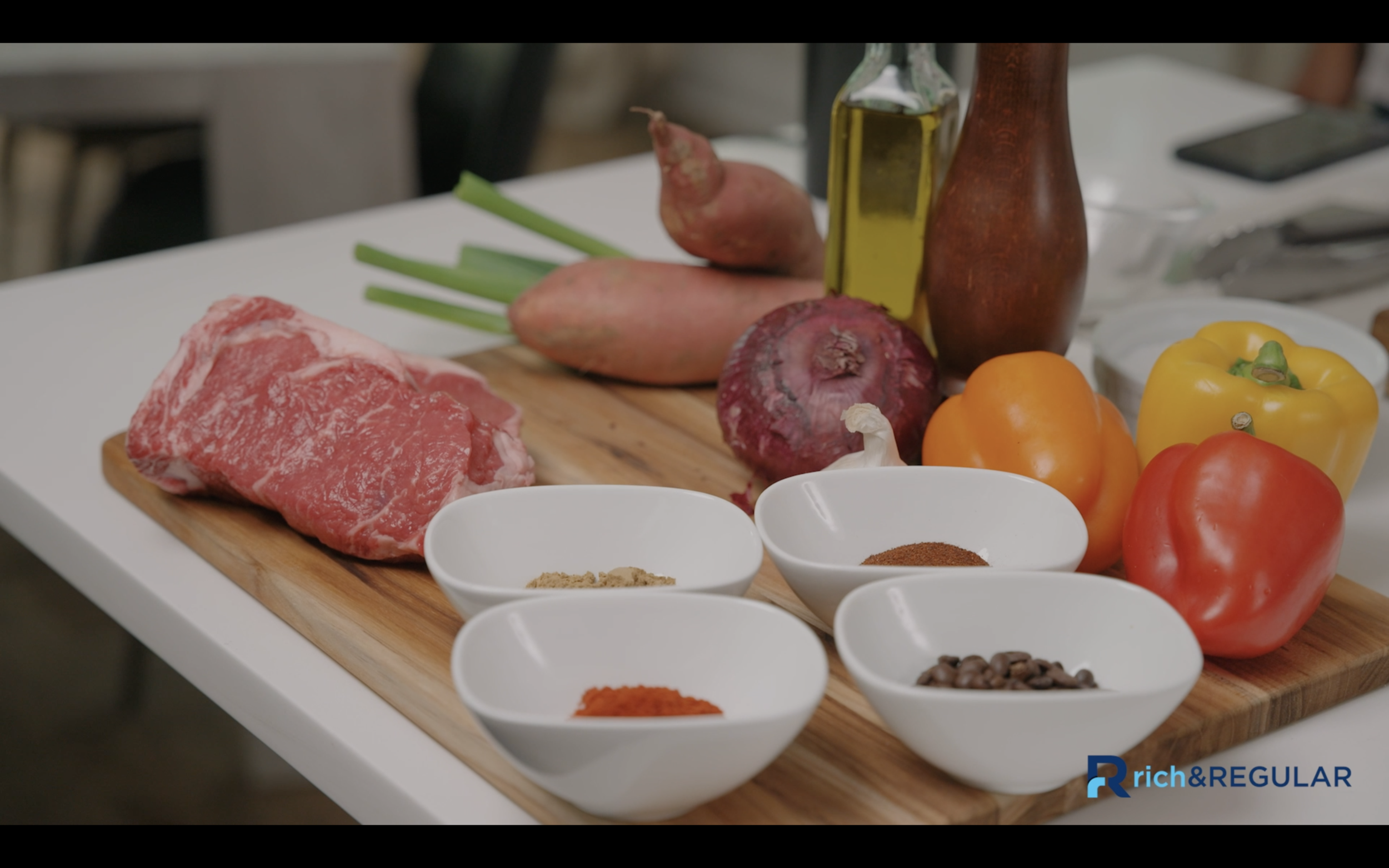 Screen Shot 2020-09-06 at 11.49.55 PM.png