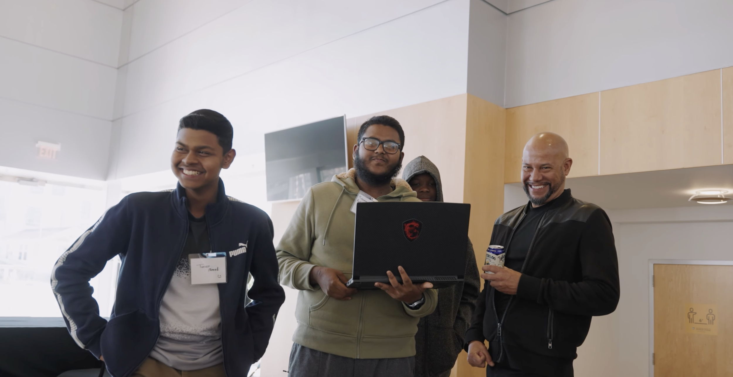 Screenshot 2025-09-26 at 3.09.11 PM.png