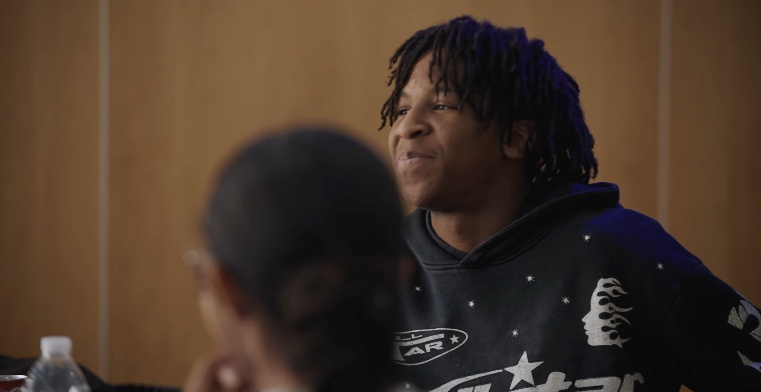 Screenshot 2025-09-26 at 3.08.42 PM.png