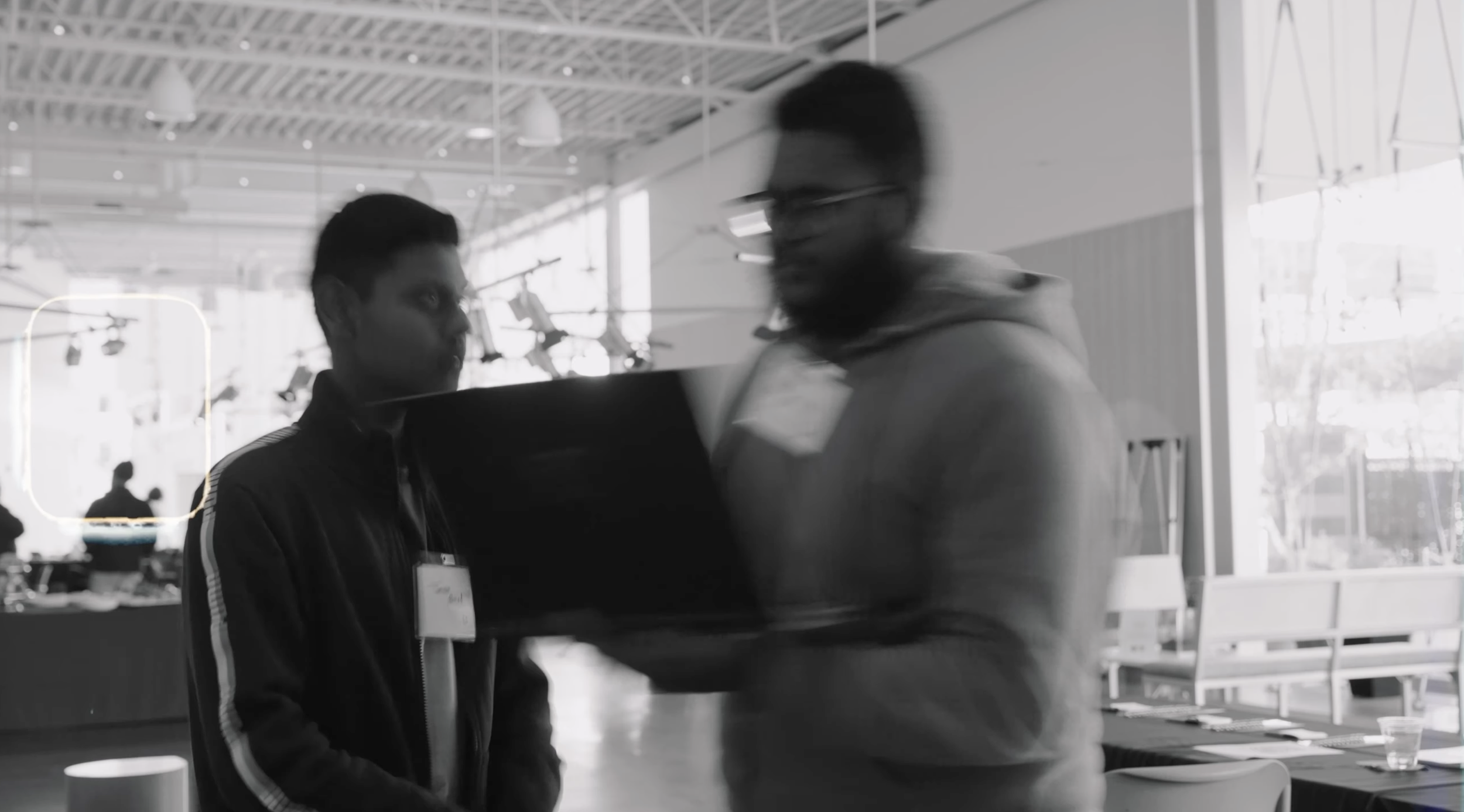 Screenshot 2025-09-26 at 3.08.11 PM.png