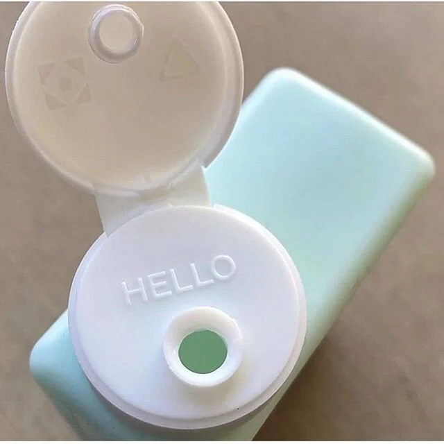 MEET THE TEAM — COOPER SALON AND SPA