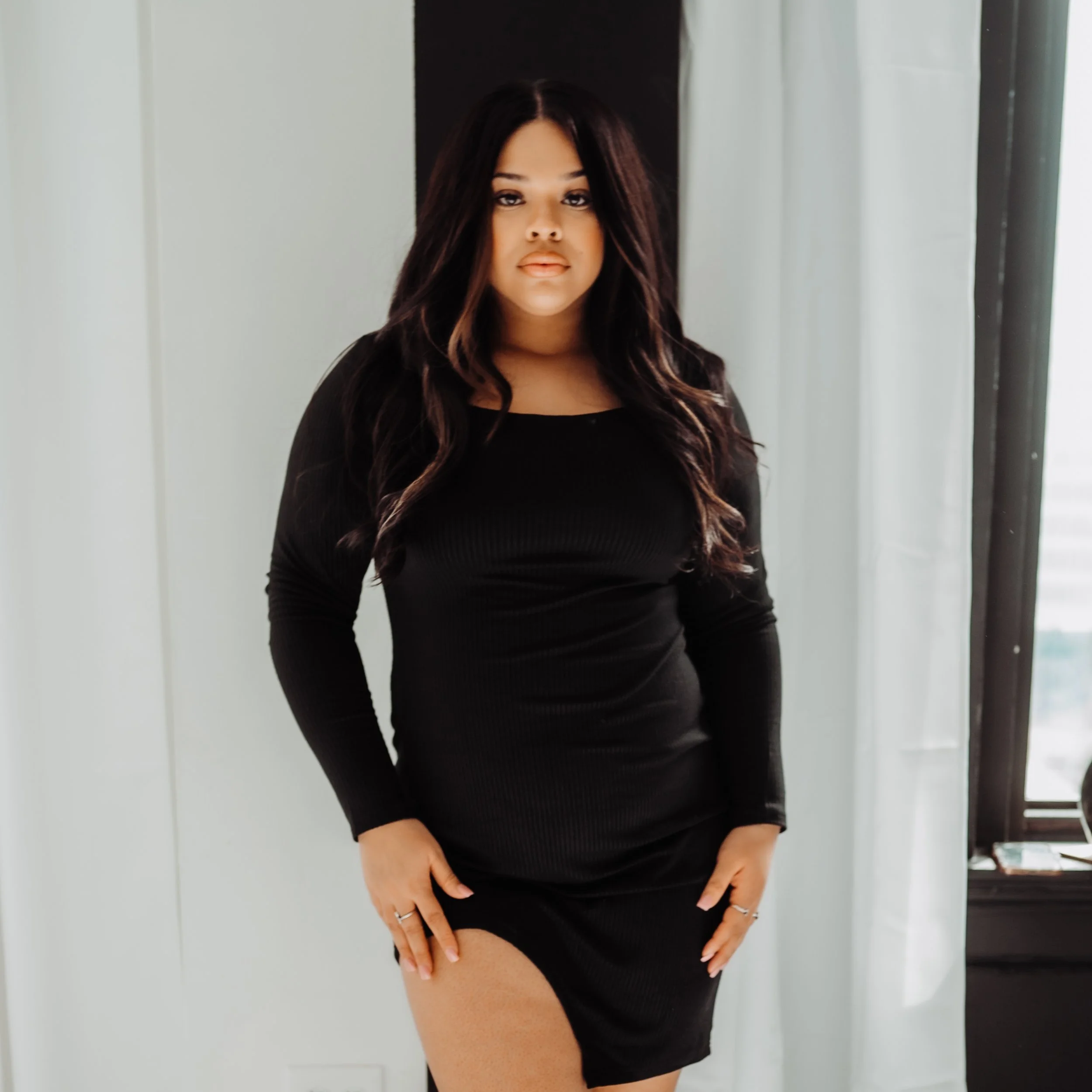 COOPER SALON AND SPA