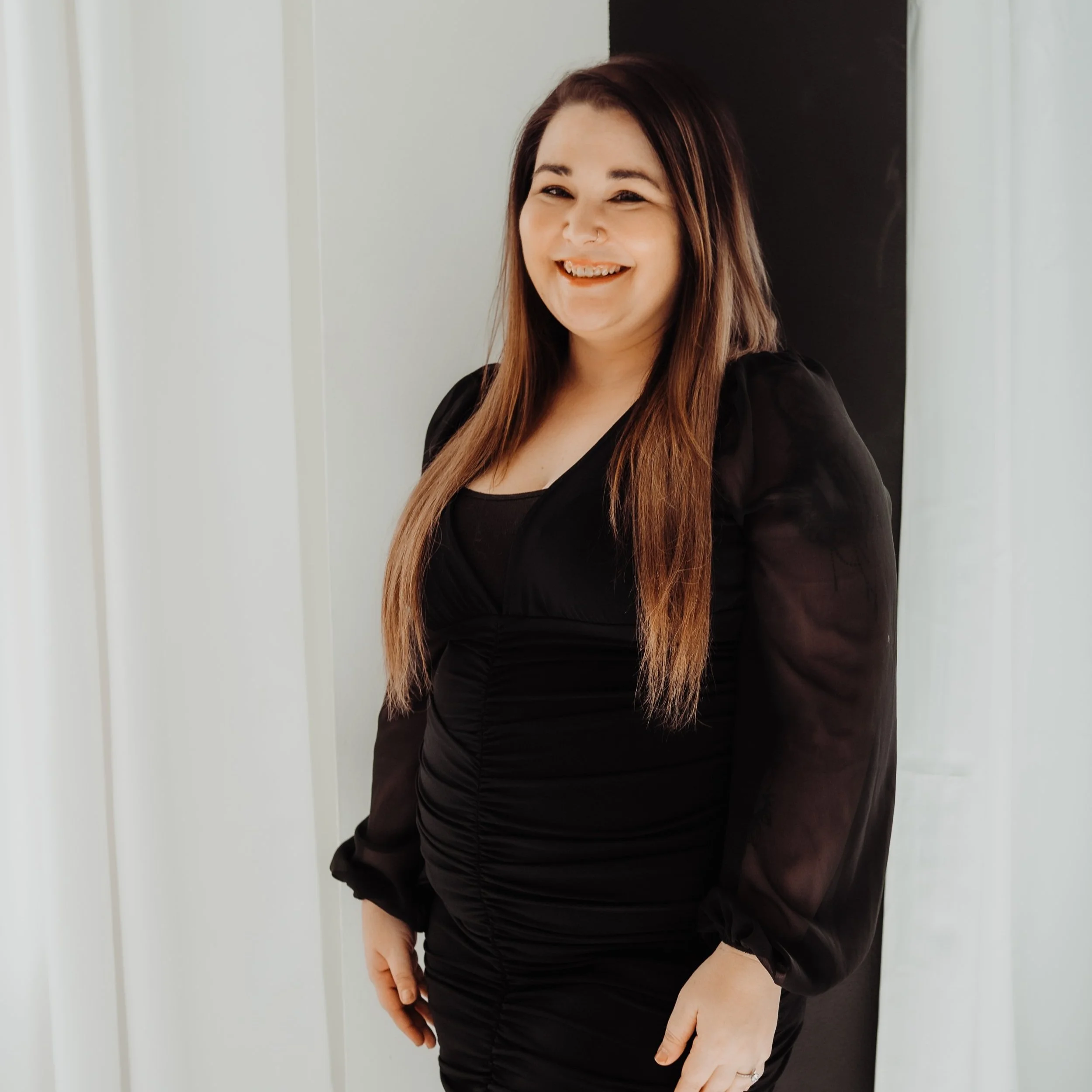 COOPER SALON AND SPA