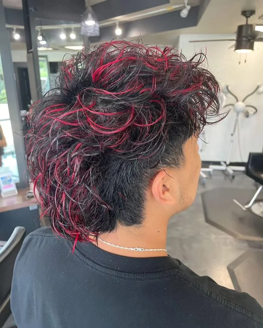 MEET THE TEAM — COOPER SALON AND SPA