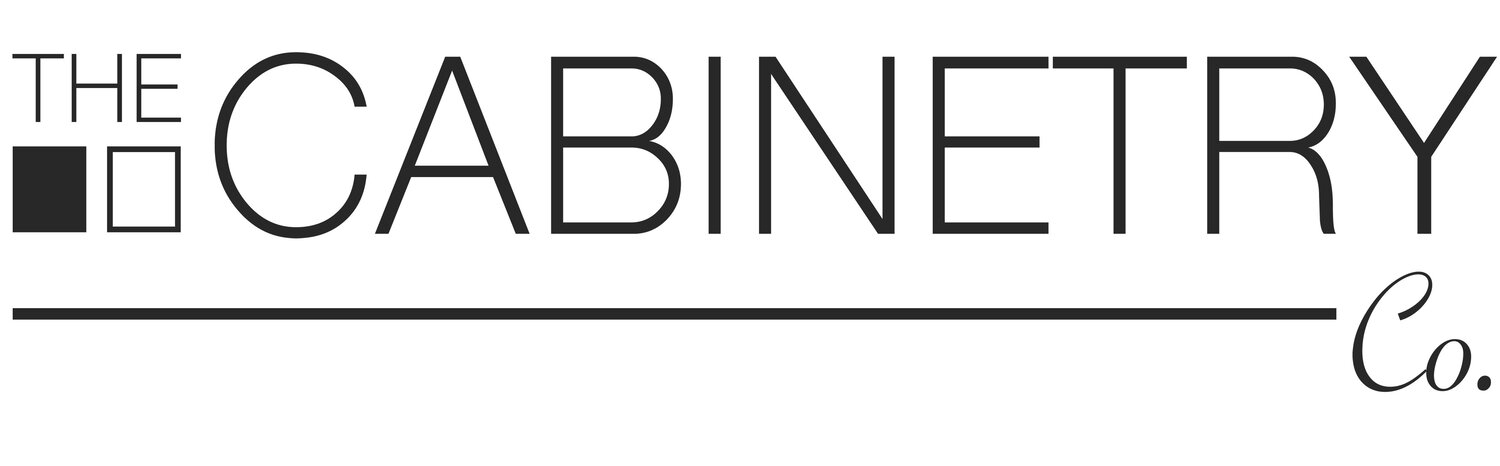 The Cabinetry Co.