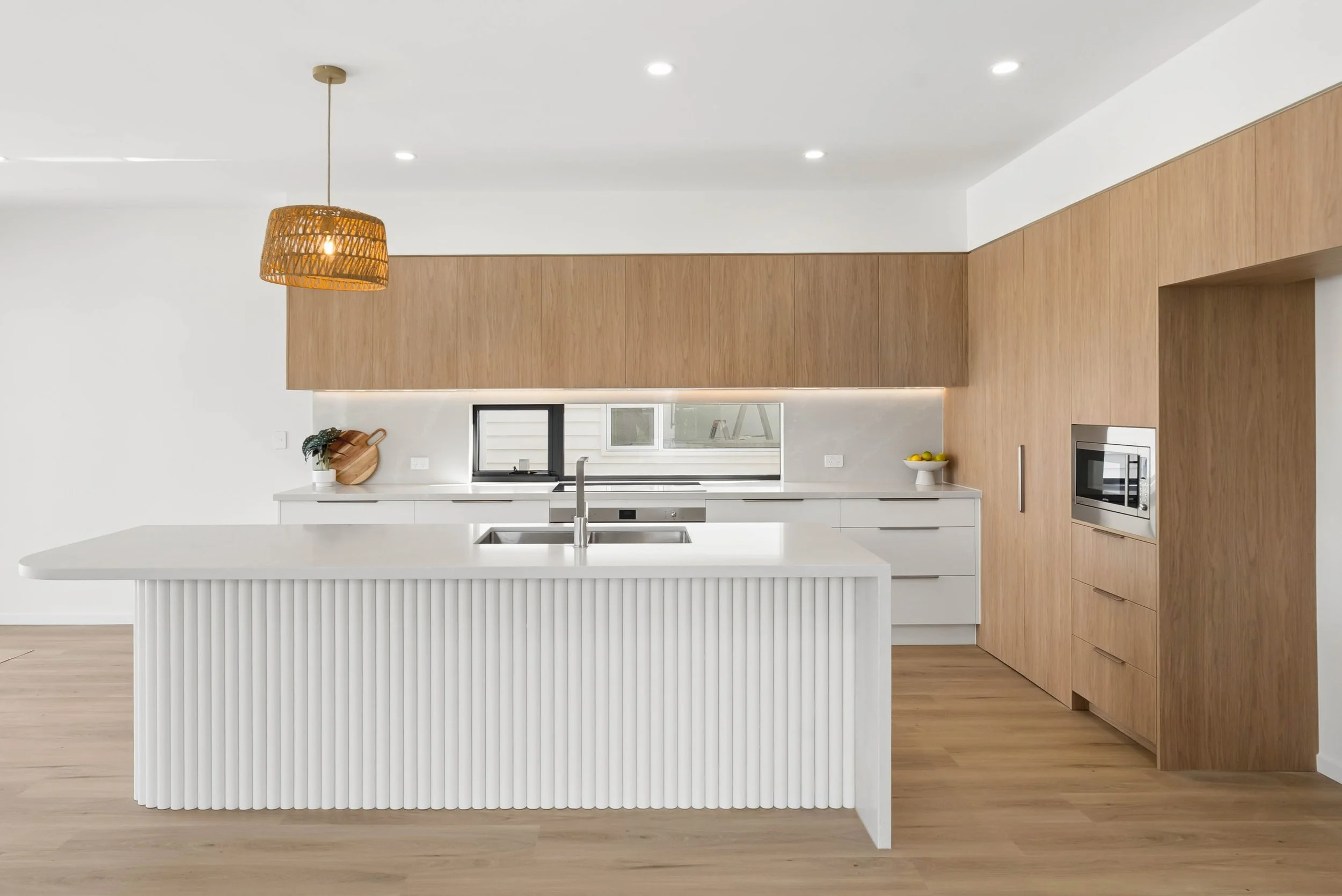 CabinetryCo_69TwentySixthAve_HDRs_8May26-9.jpg