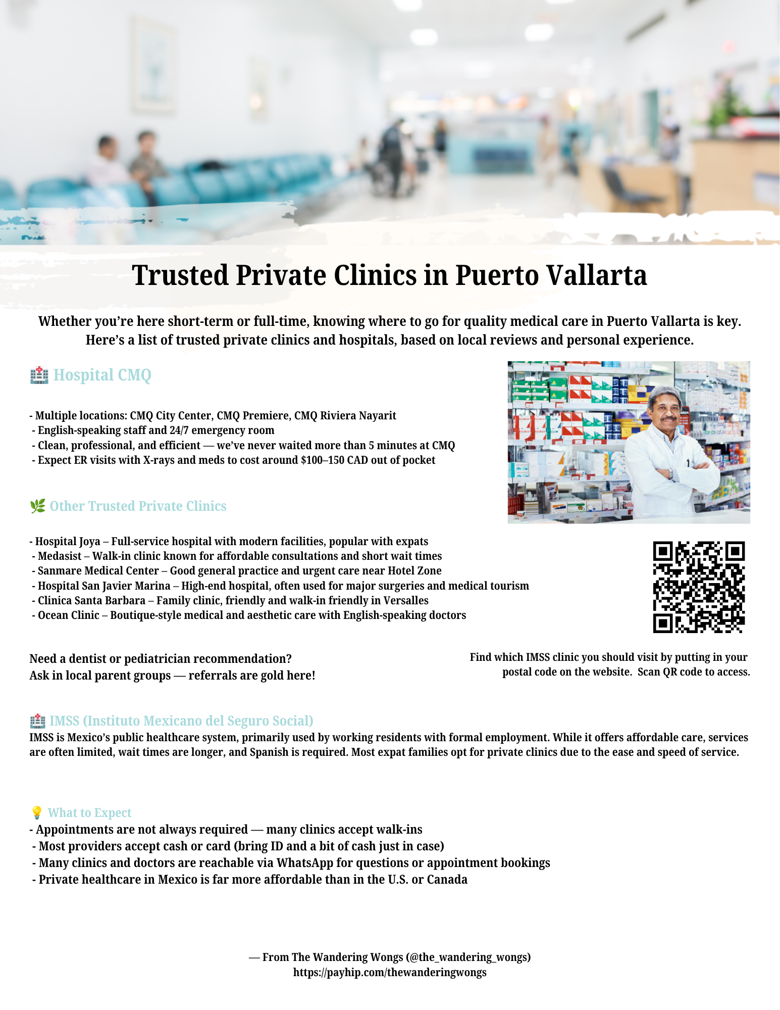 Trusted Private Clinics in Puerto Vallarta.png