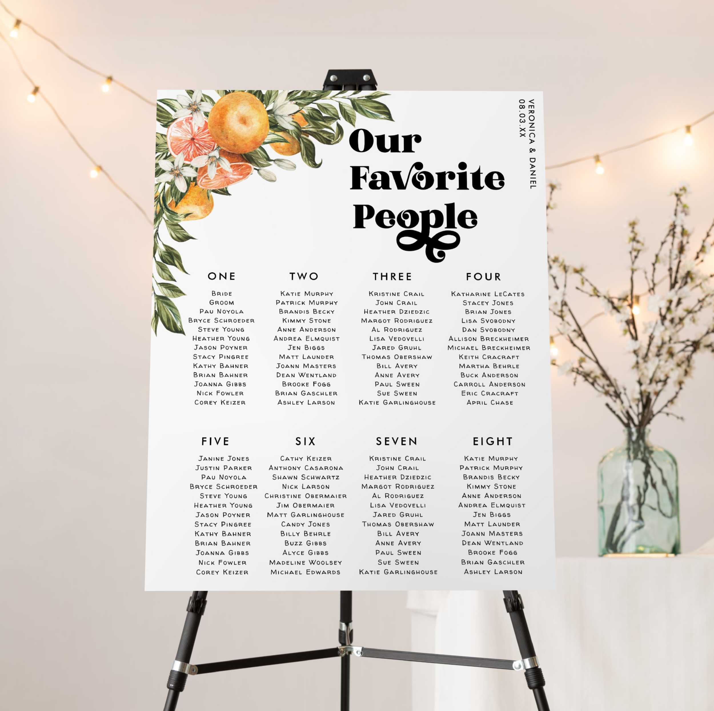 citrus_orchard_wedding_table_seating_foam_board-r9c01e5f9ac3145a0afe0cf2873357e53_uqpvl_1024.png
