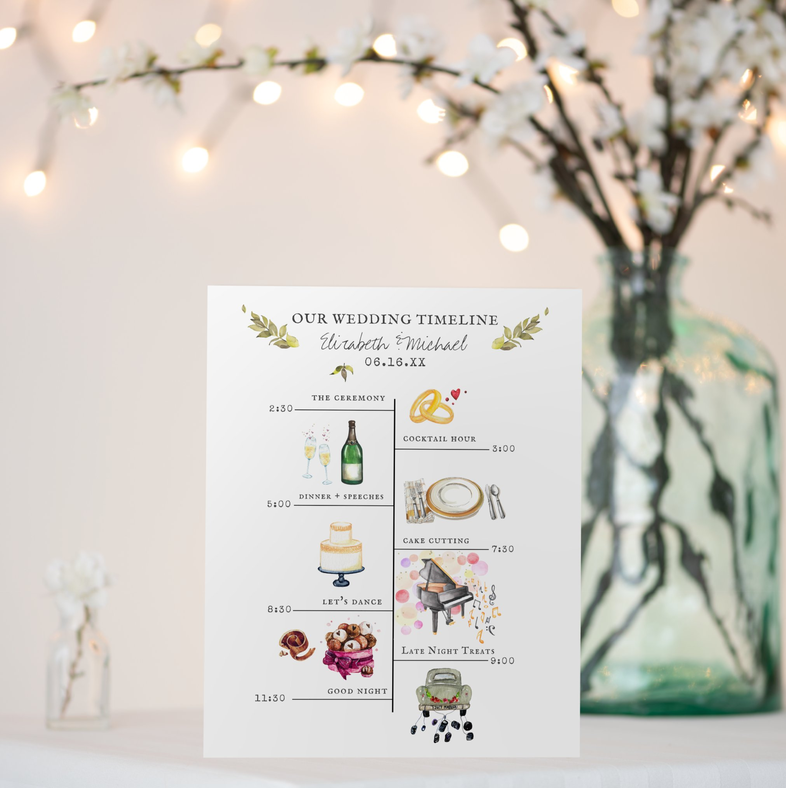 wedding_itinerary_schedule_welcome_sign-rea9446cb5cd74bc983b38a68752988aa_uqgp6_1024.png