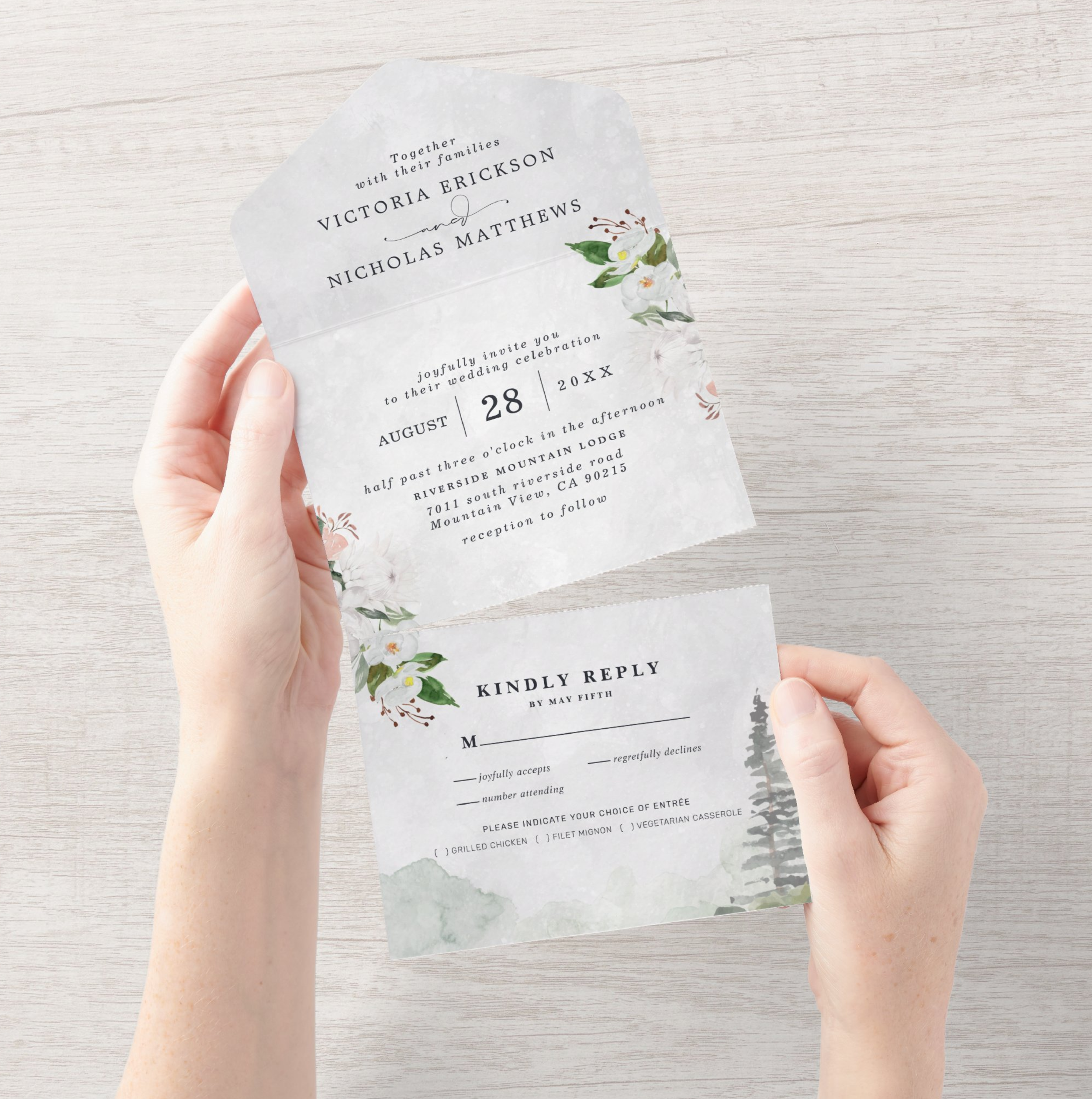 rustic_mountain_wedding_all_in_one_wedding_invite-rb4f89177379641d1b424883f05c9d84b_uu9ct_1024.png