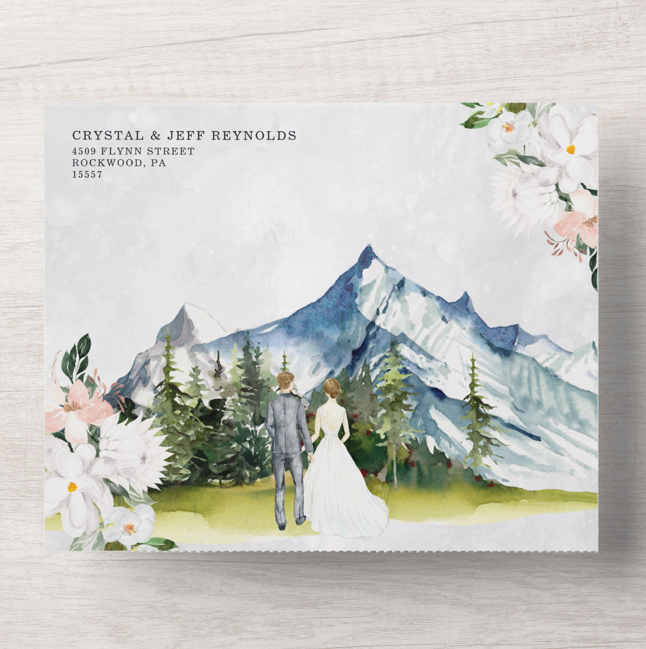 rustic_mountain_wedding_all_in_one_wedding_invite-rb4f89177379641d1b424883f05c9d84b_uunwh_1024.png