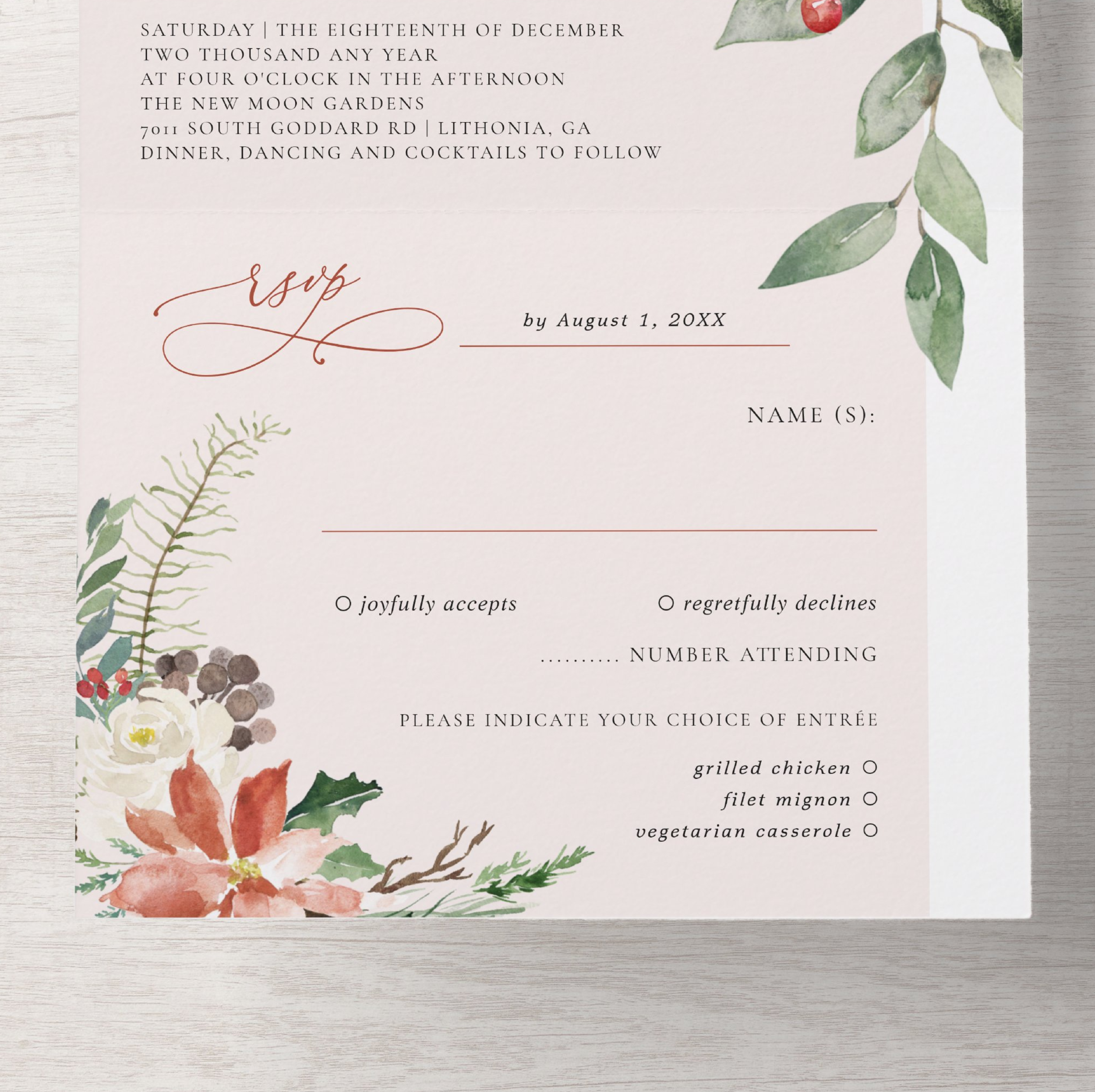 tis_the_season_christmas_wedding_floral_all_in_one_invitation-r3c447a070010465aa1bcc4a7fe497d9b_uog0w_1024.png