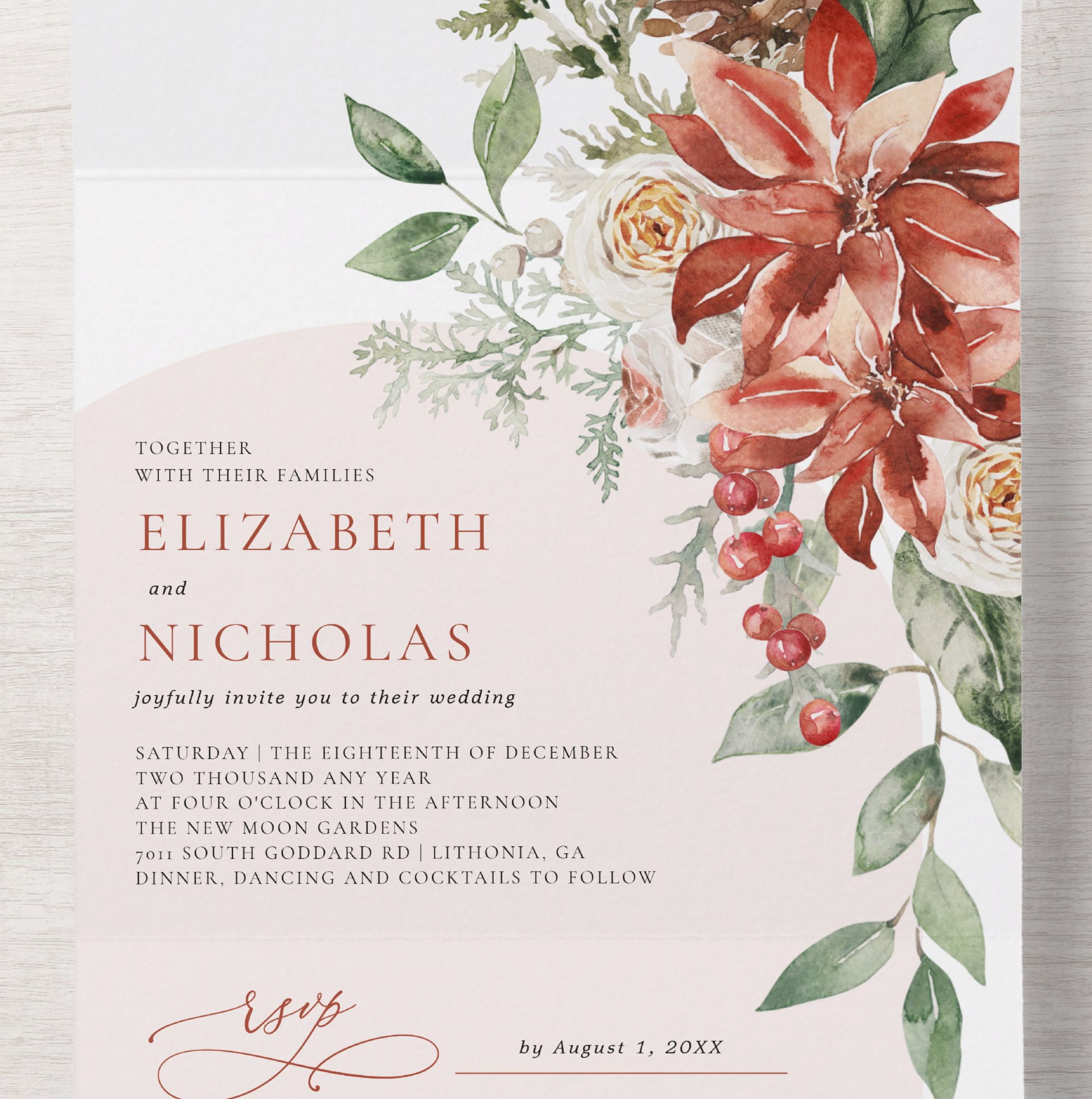 tis_the_season_christmas_wedding_floral_all_in_one_invitation-r3c447a070010465aa1bcc4a7fe497d9b_uogo8_1024.png