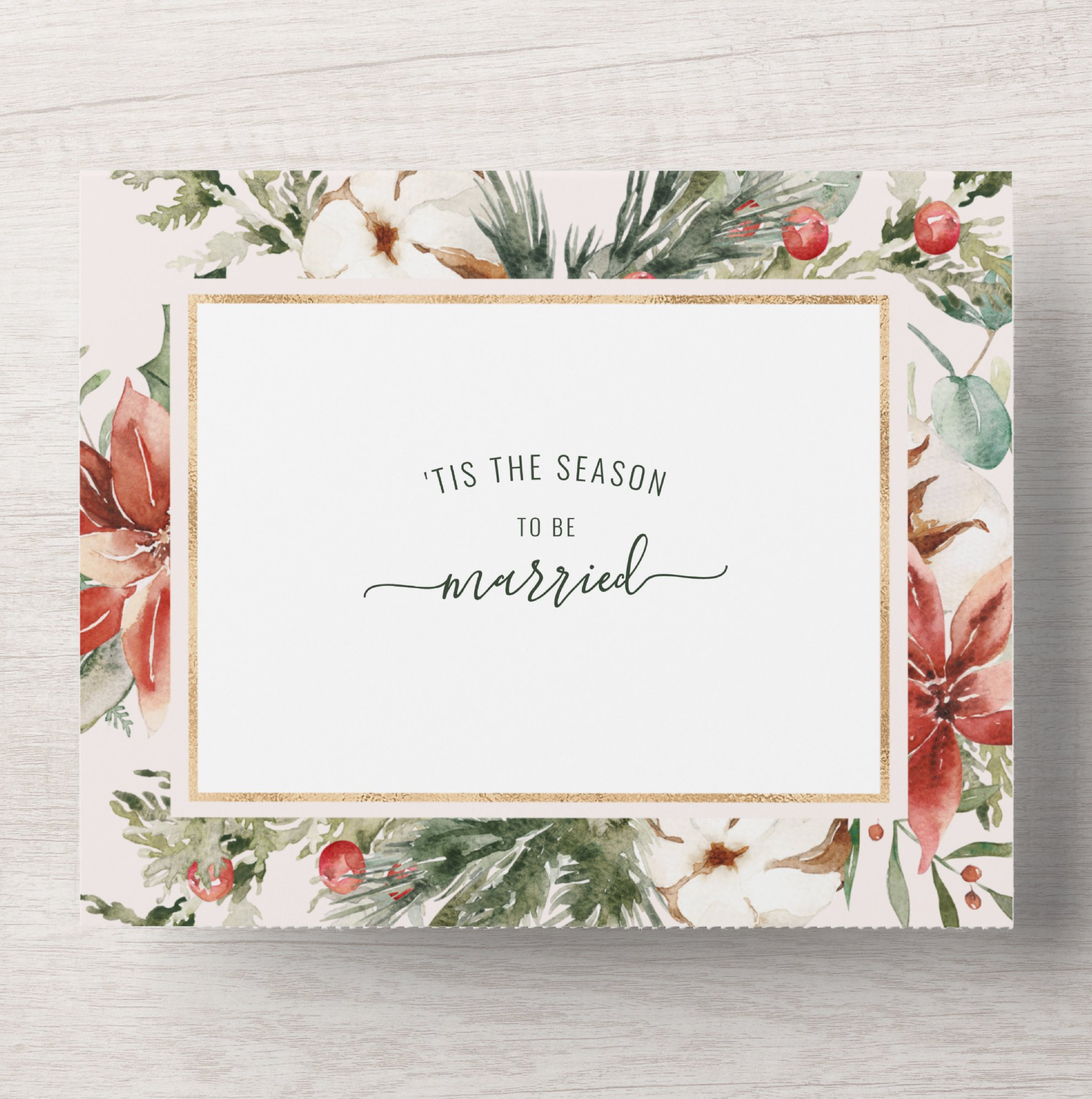 tis_the_season_christmas_wedding_floral_all_in_one_invitation-r3c447a070010465aa1bcc4a7fe497d9b_uunwh_1024.png