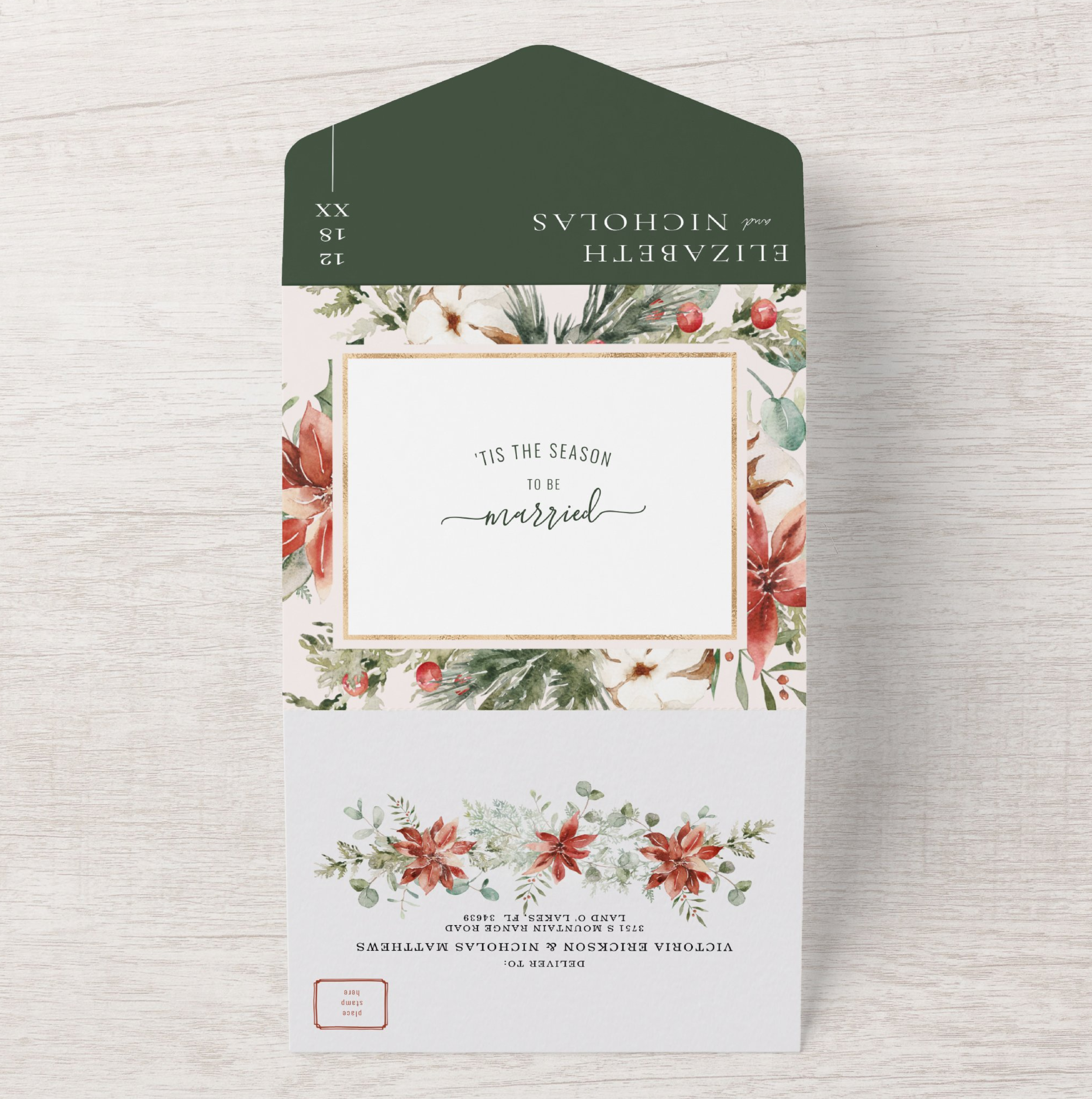 tis_the_season_christmas_wedding_floral_all_in_one_invitation-r3c447a070010465aa1bcc4a7fe497d9b_uunx9_1024.png