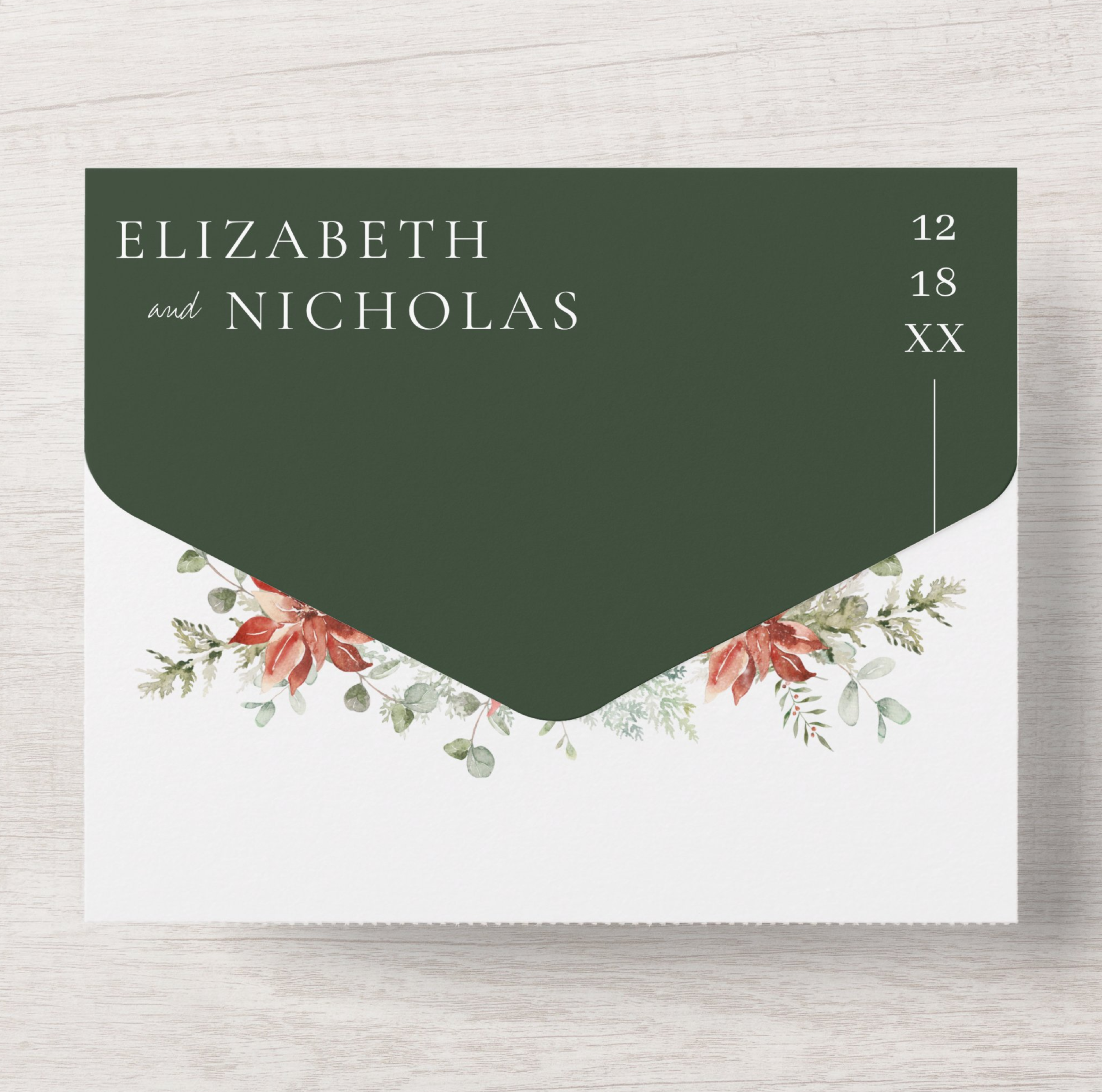 tis_the_season_christmas_wedding_floral_all_in_one_invitation-r3c447a070010465aa1bcc4a7fe497d9b_uunxn_1024.png