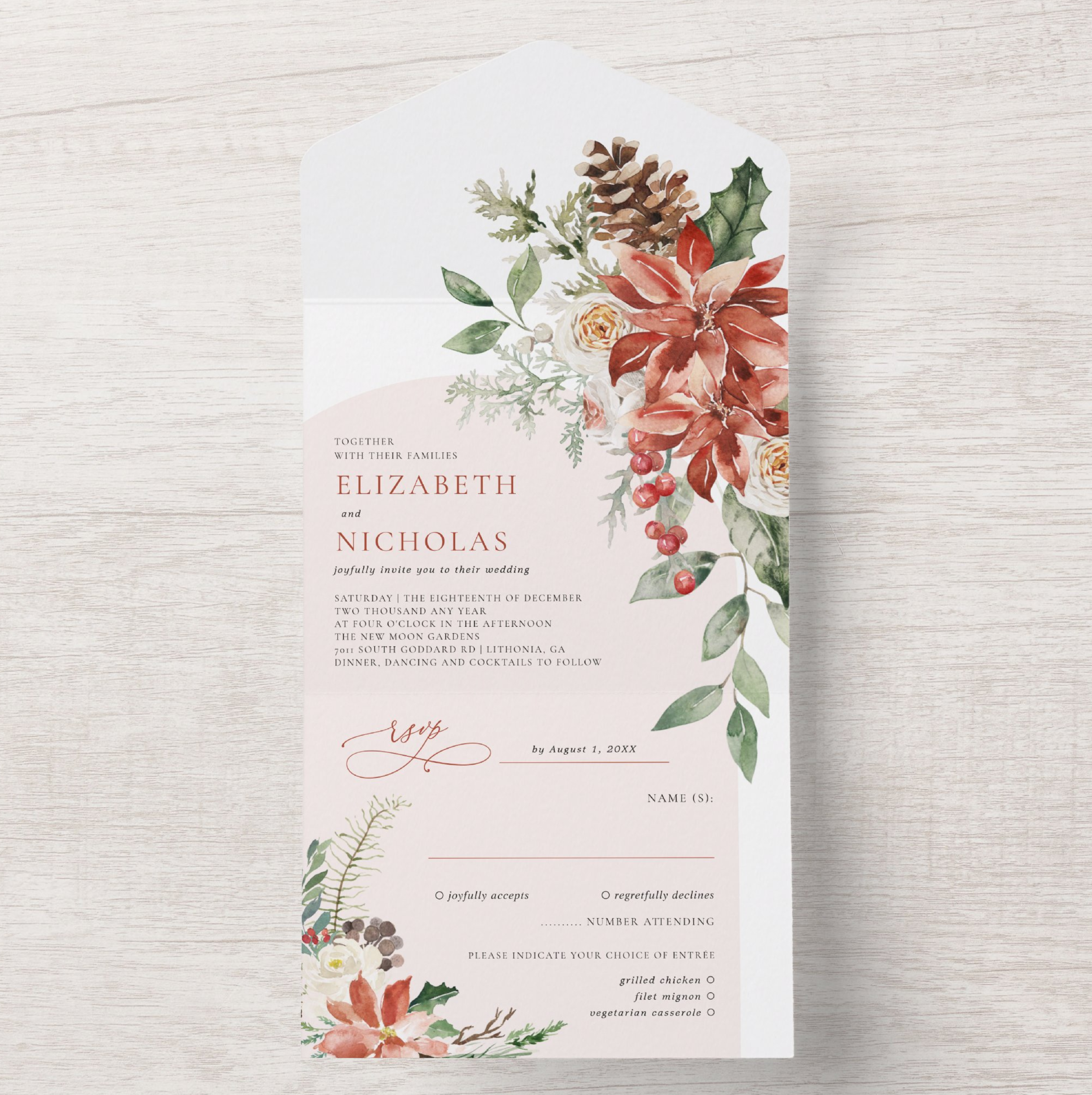 tis_the_season_christmas_wedding_floral_all_in_one_invitation-r3c447a070010465aa1bcc4a7fe497d9b_uunxy_1024.png