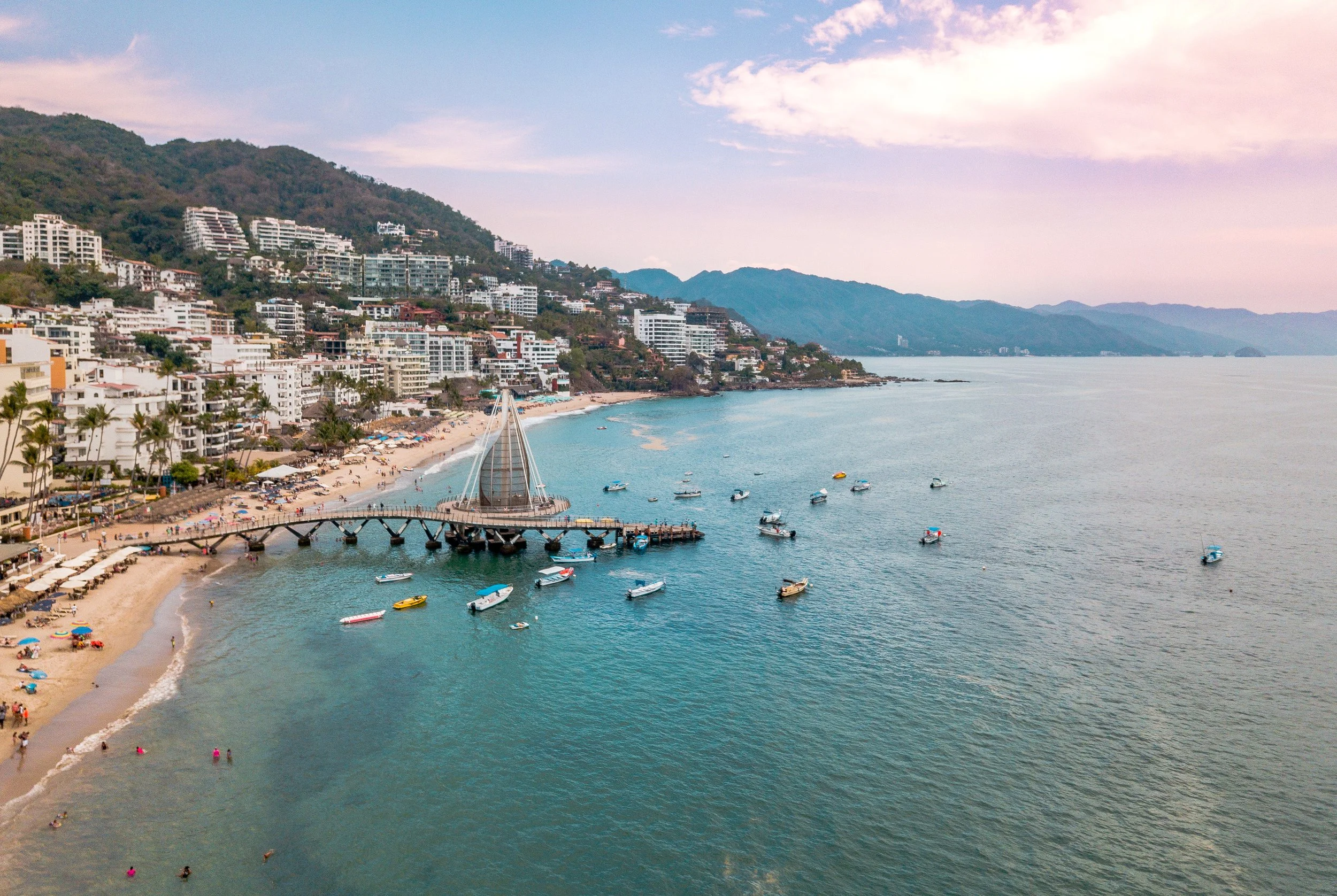 AdobeStock_217790535.jpeg