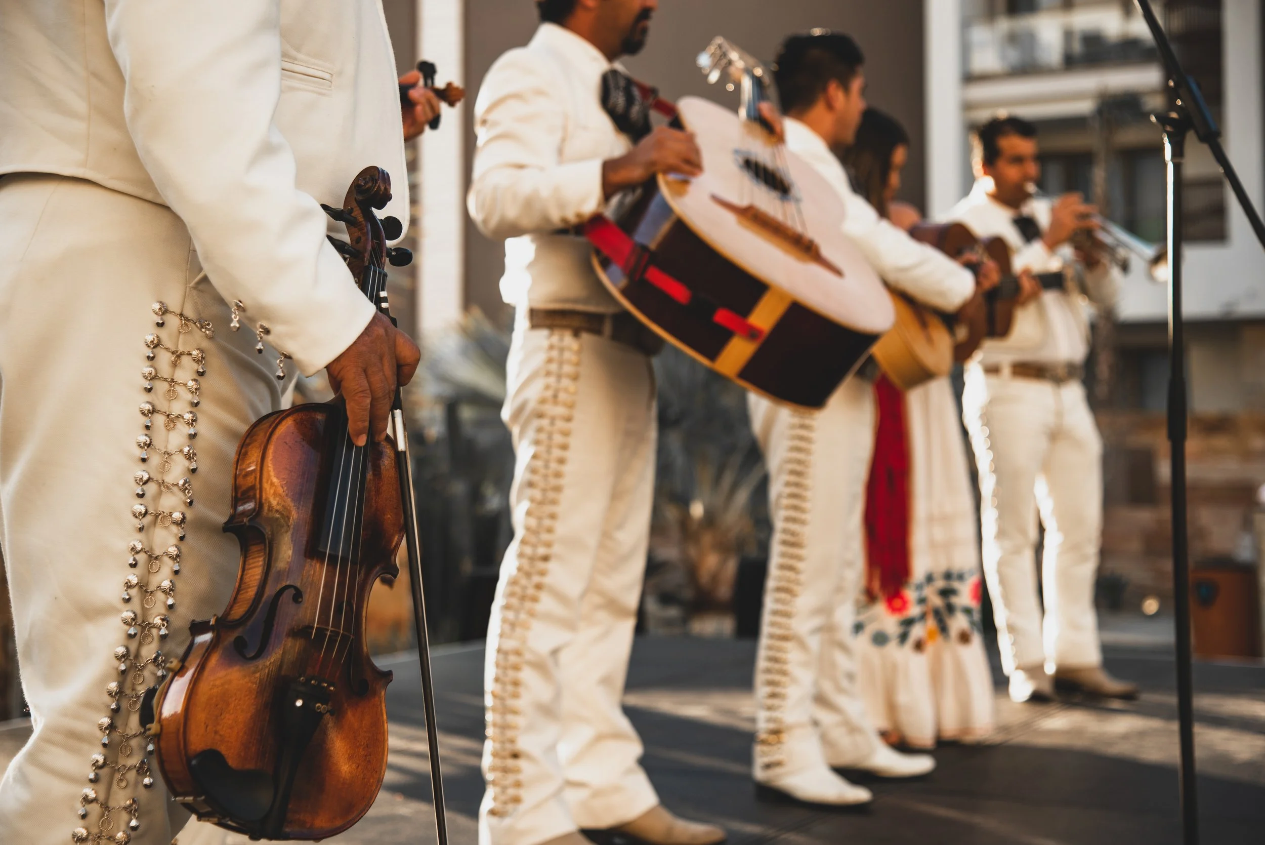 AdobeStock_327951821.jpeg