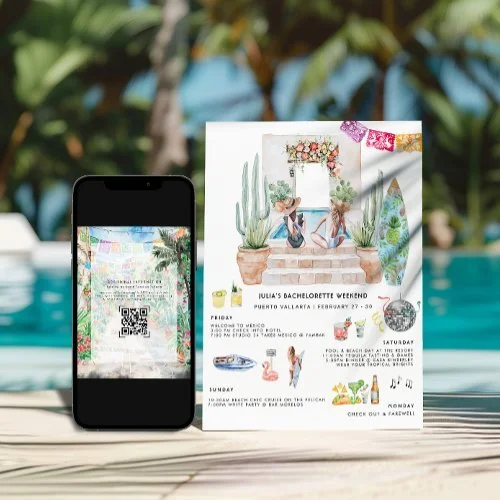 tropical-mexico-bachelorette-weekend-itinerary-poolside.png