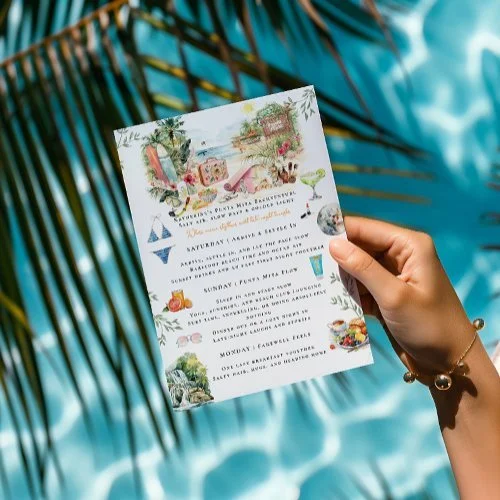 punta-mita-mexico-bachelorette-weekend-itinerary-invitation.png