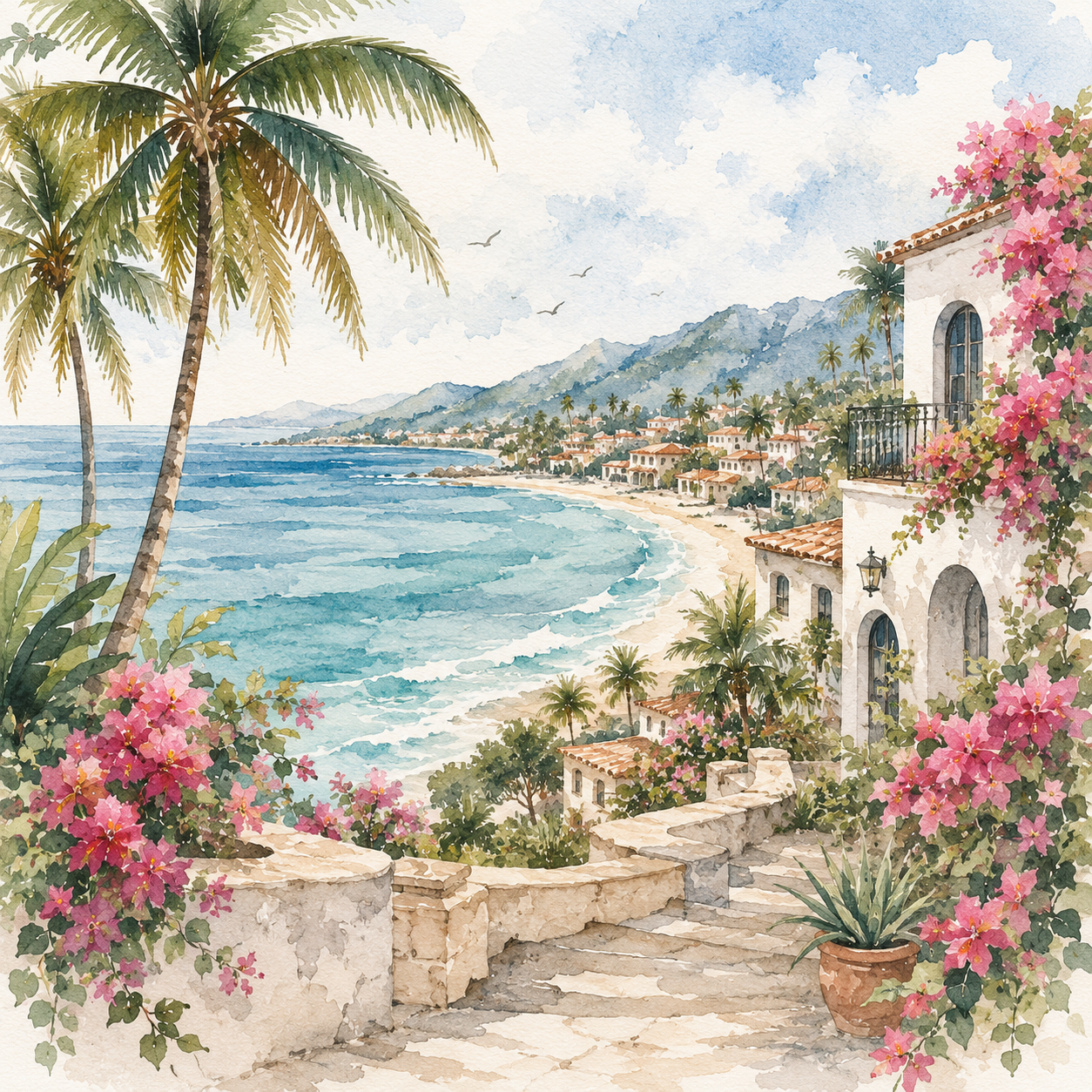 watercolor-coastal-bachelorette-destination-bucerias-mexico.png