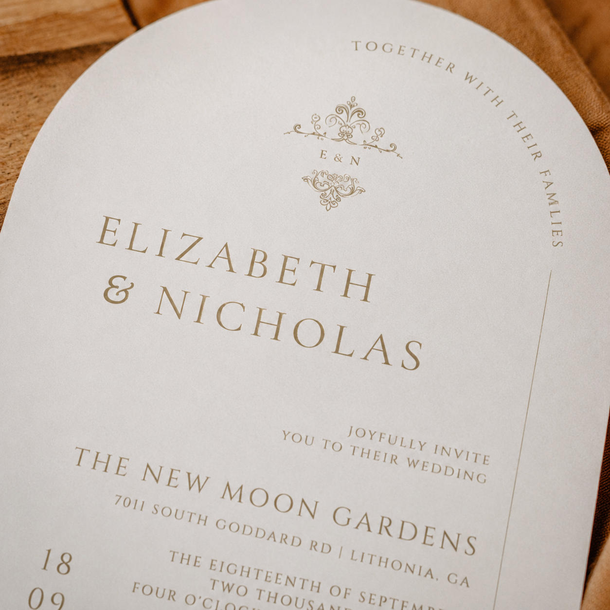 vintage-monogram-arch-wedding-invitation-detail.jpg