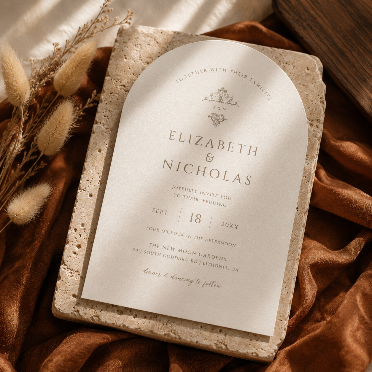 editorial-arch-wedding-invitation-warm-neutral-styling.jpg