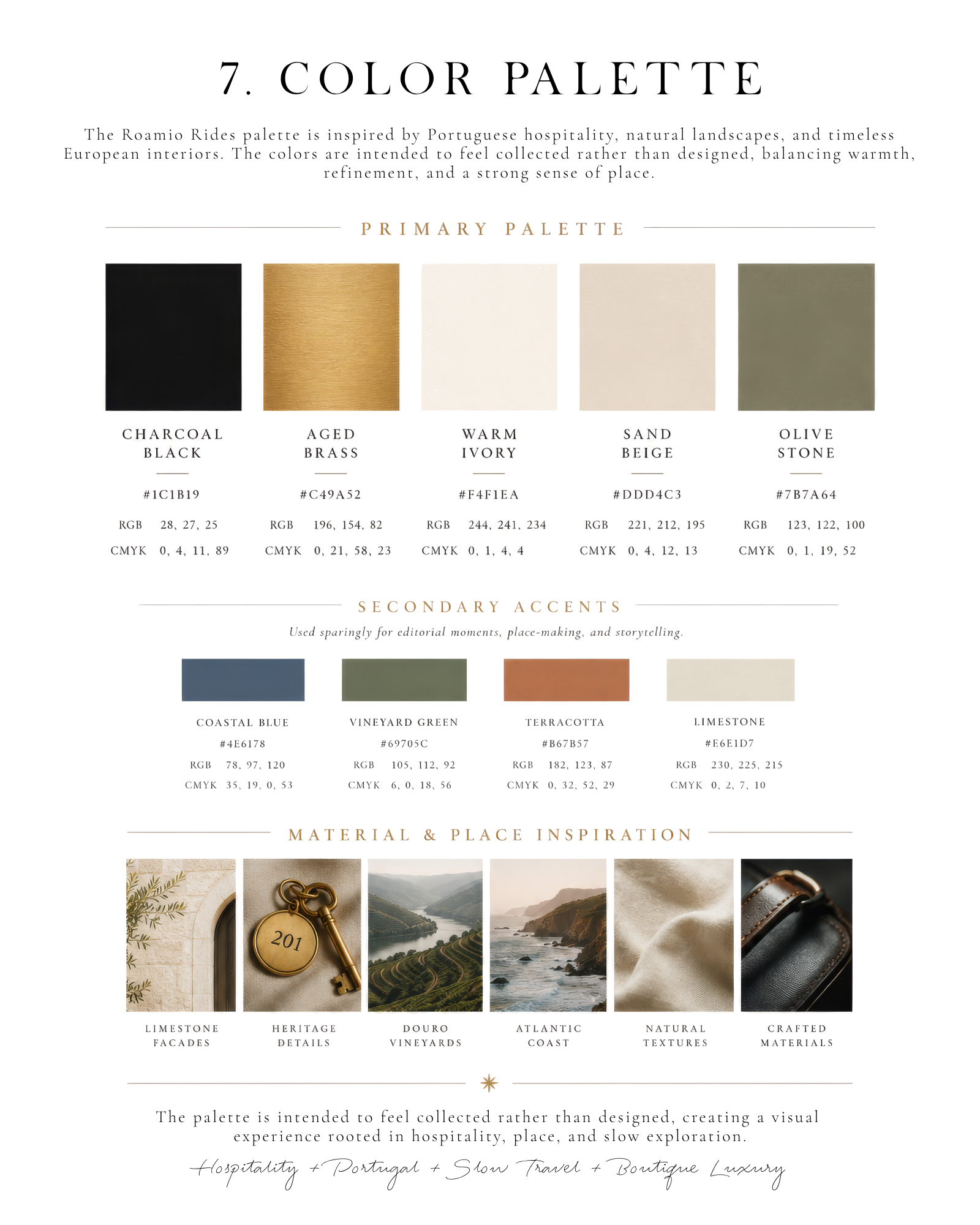 luxury-brand-color-palette-roamio-rides.webp