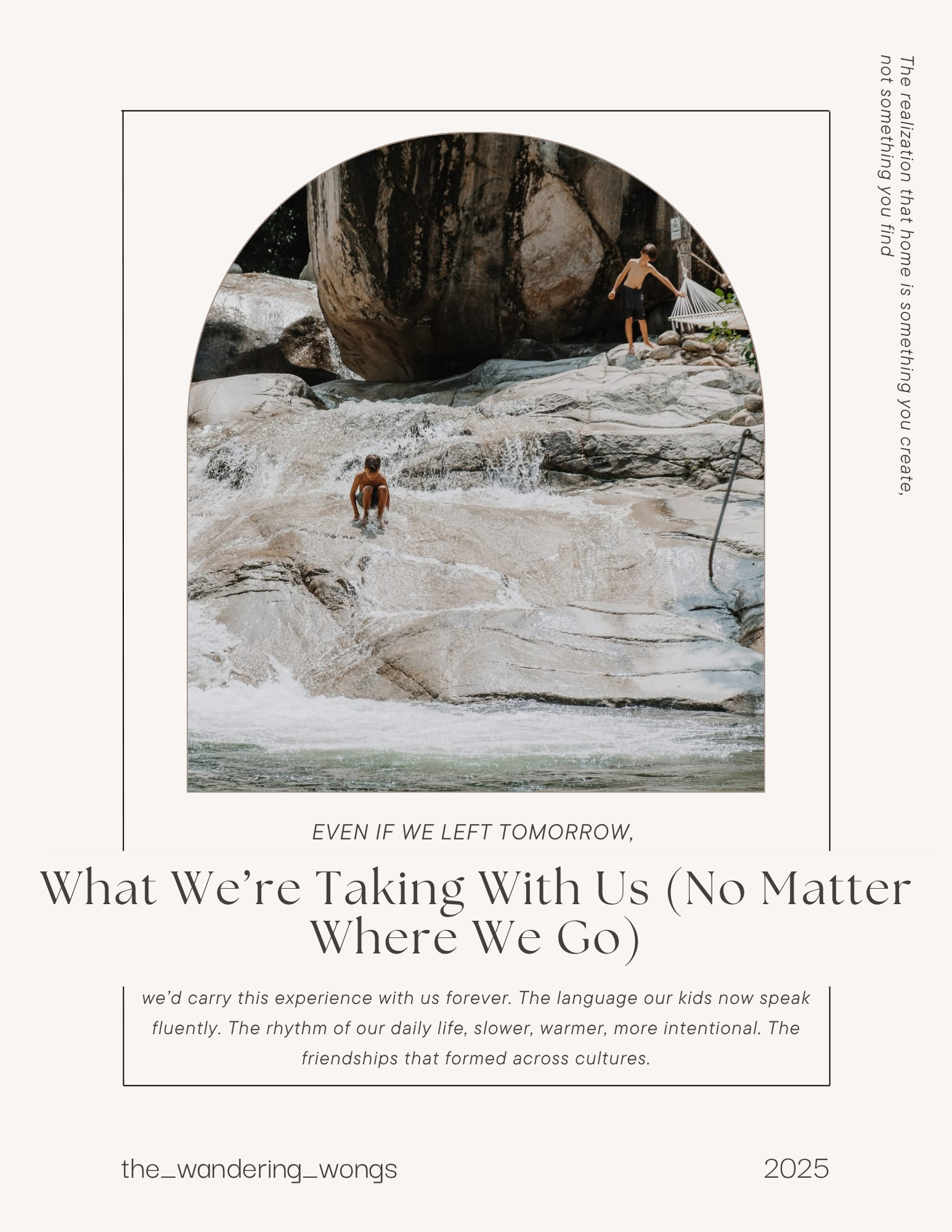 Front cover 4.png