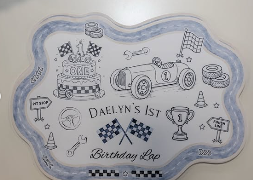 Daeylan’s First Birthday (13).png