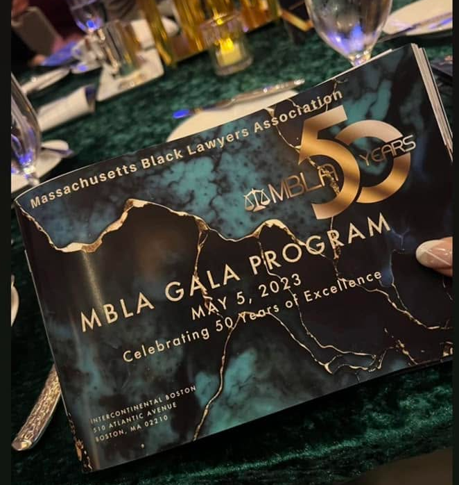 MBLA Program Book.png