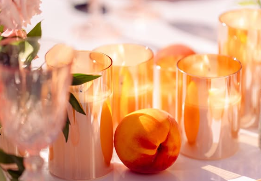 Peaches (13).png