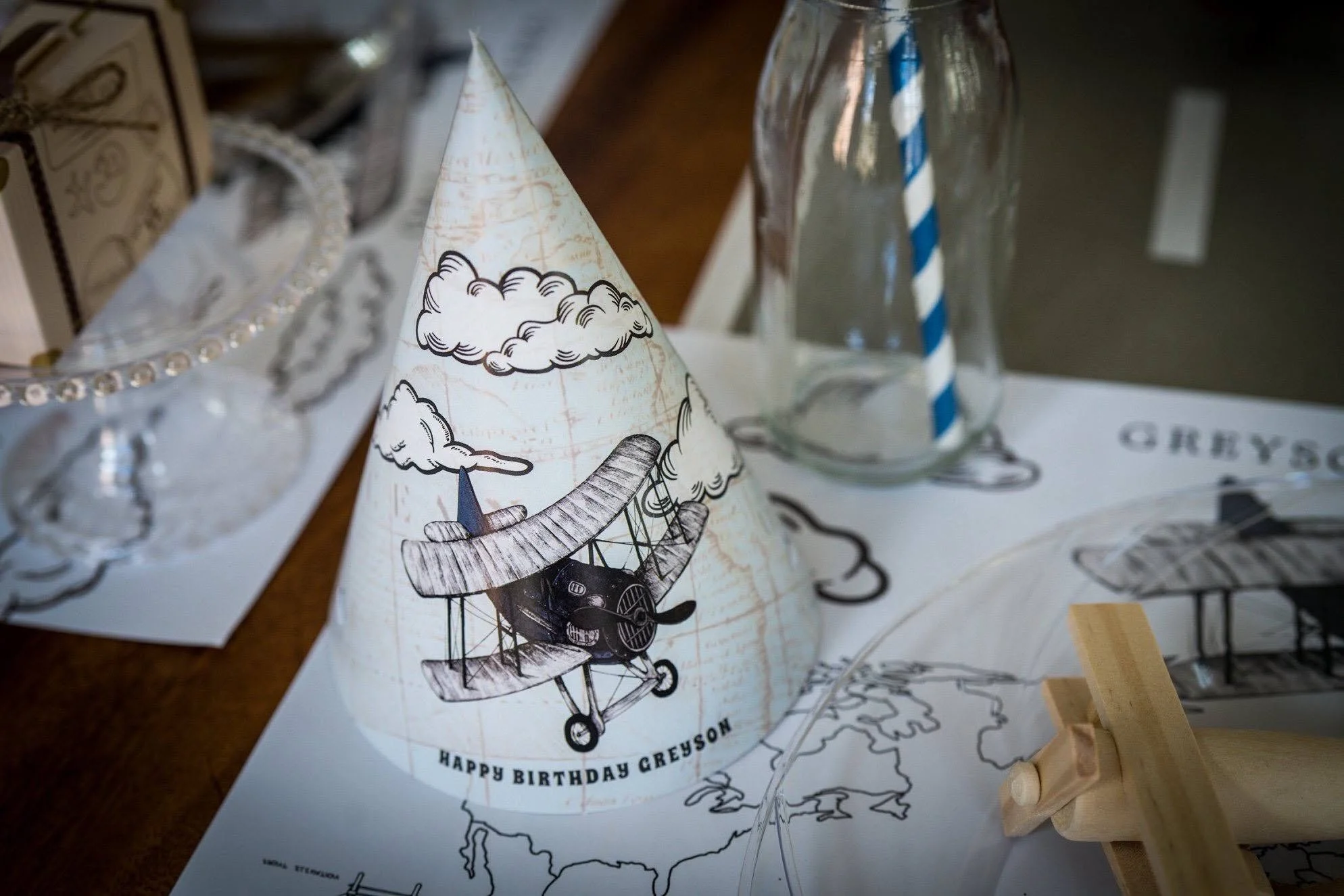 Airplane Birthday (13).jpg