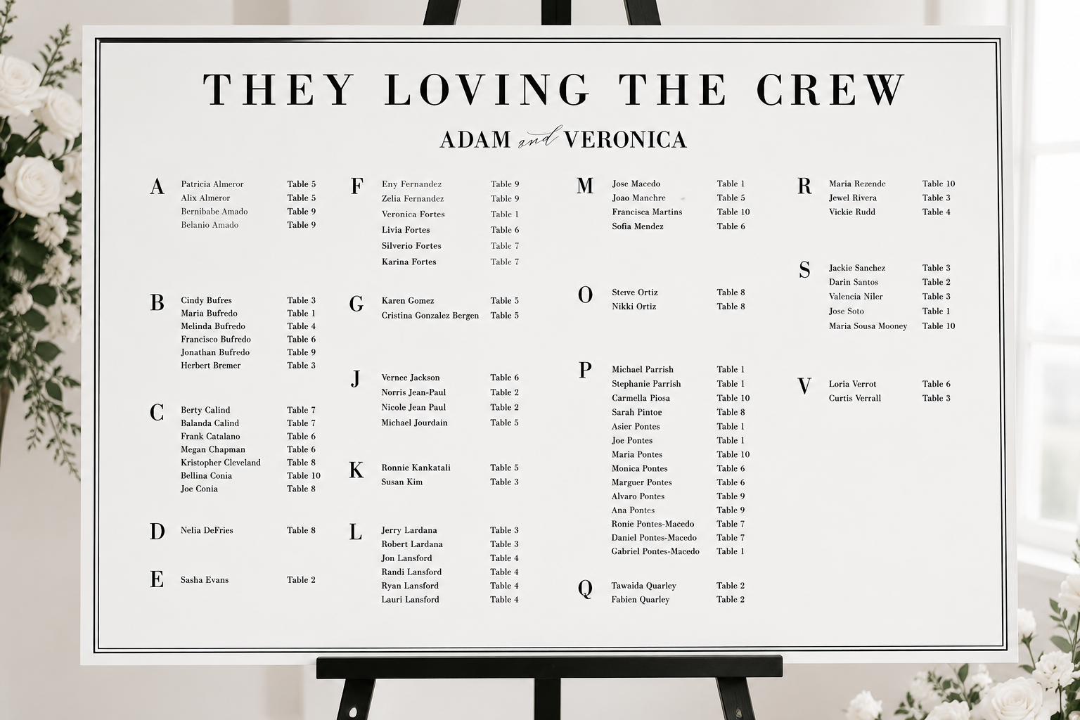 Mockup.png