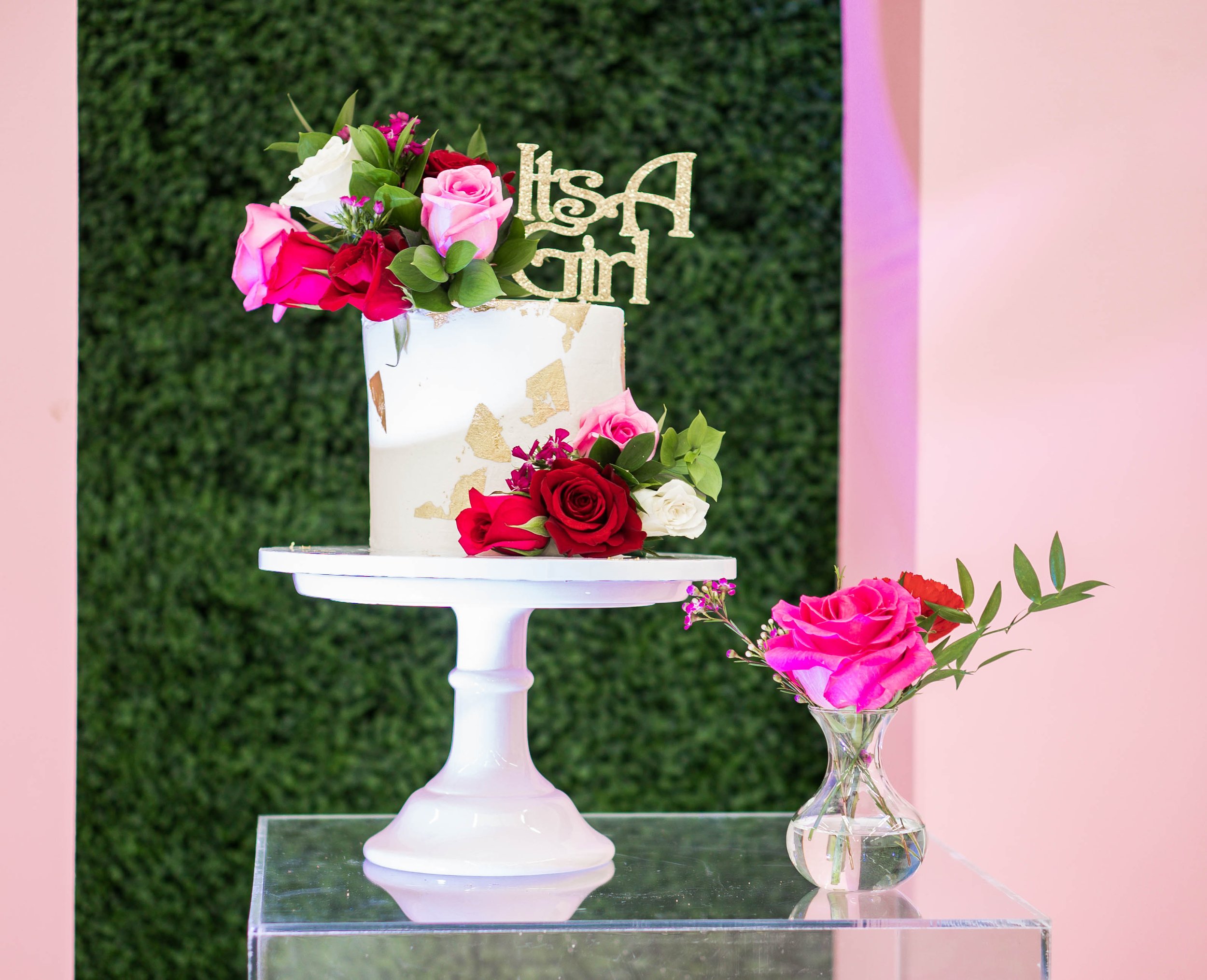 SD-BabyShowerDecor-11.jpg