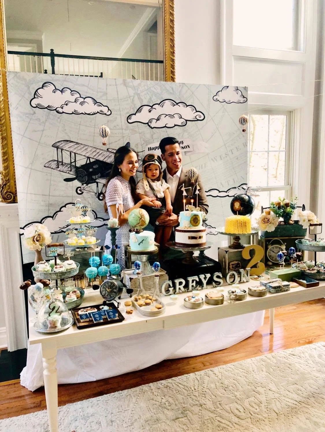 Airplane Birthday (5).jpg