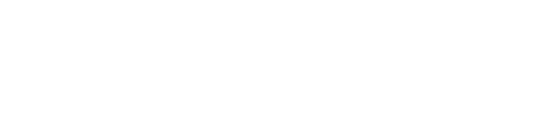 IYHTVDesigns featured on The Pioneer Woman for personalized stationery and creative design work