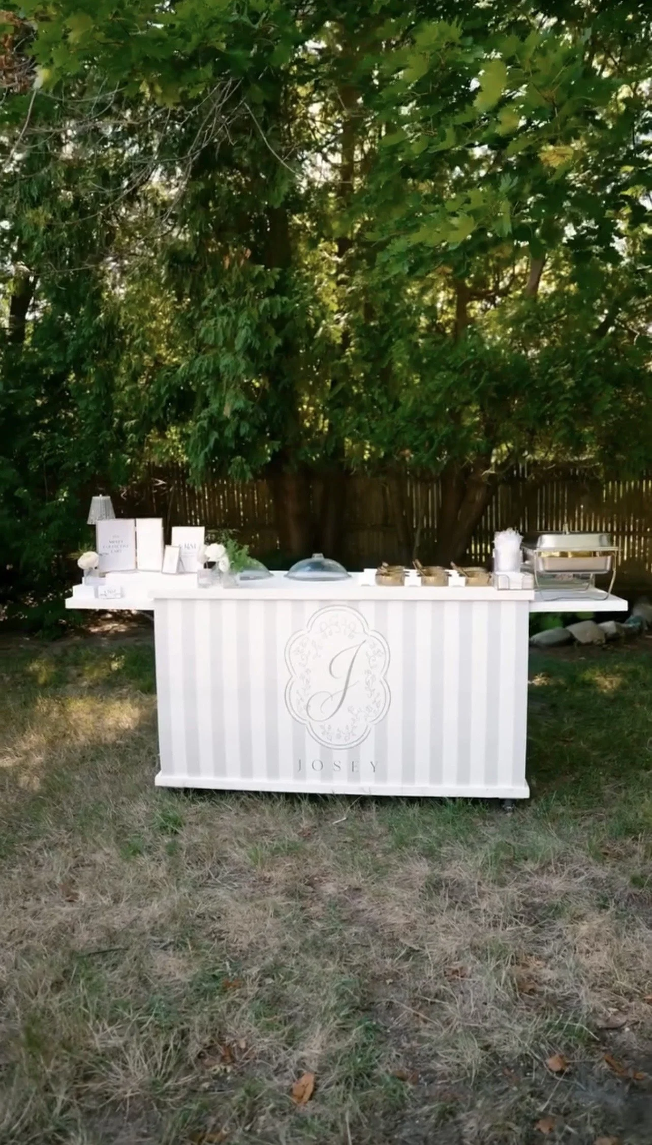 Josey 4th Birthday Branding (13).jpg
