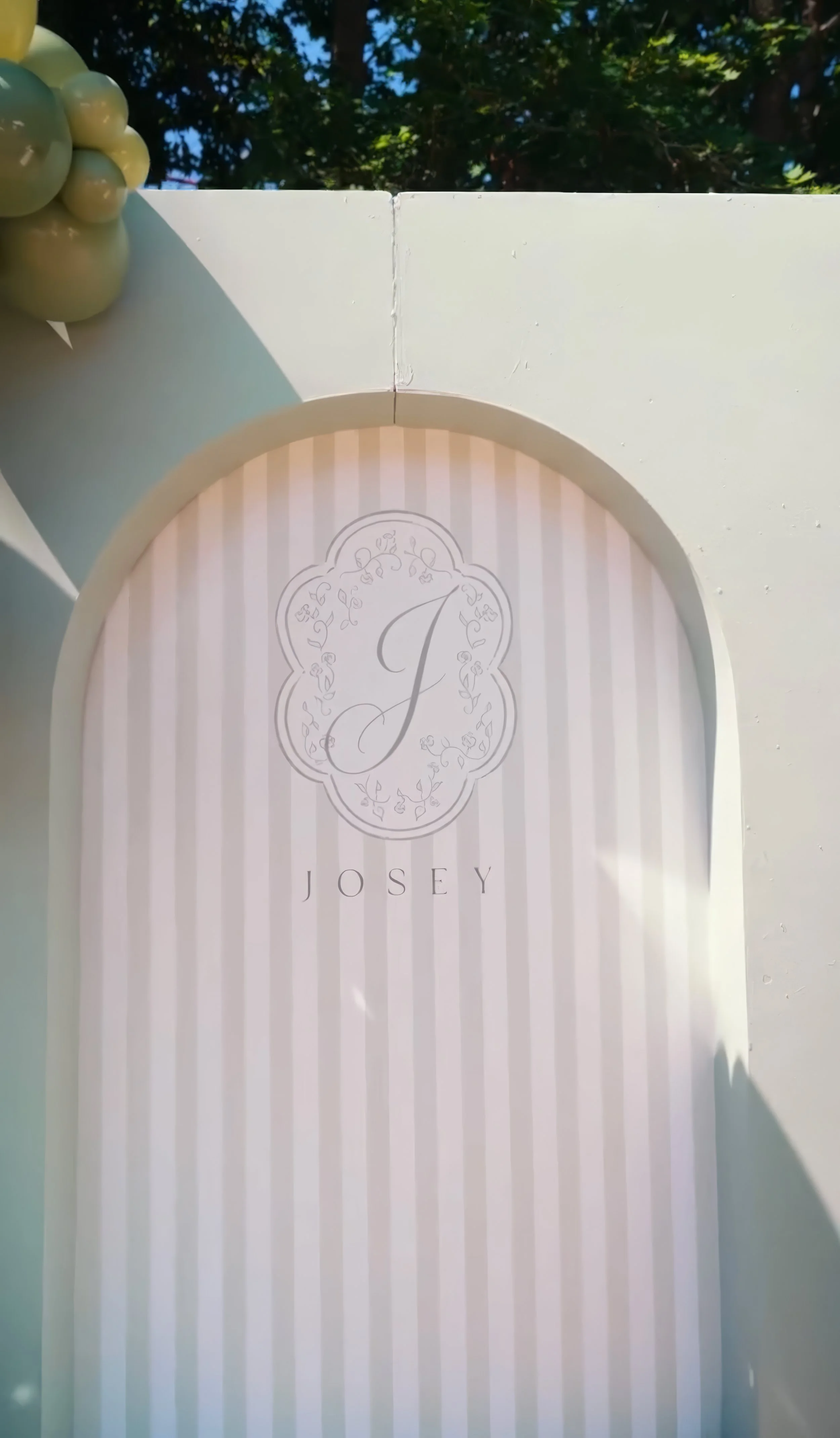 Josey 4th Birthday Branding (18).jpg