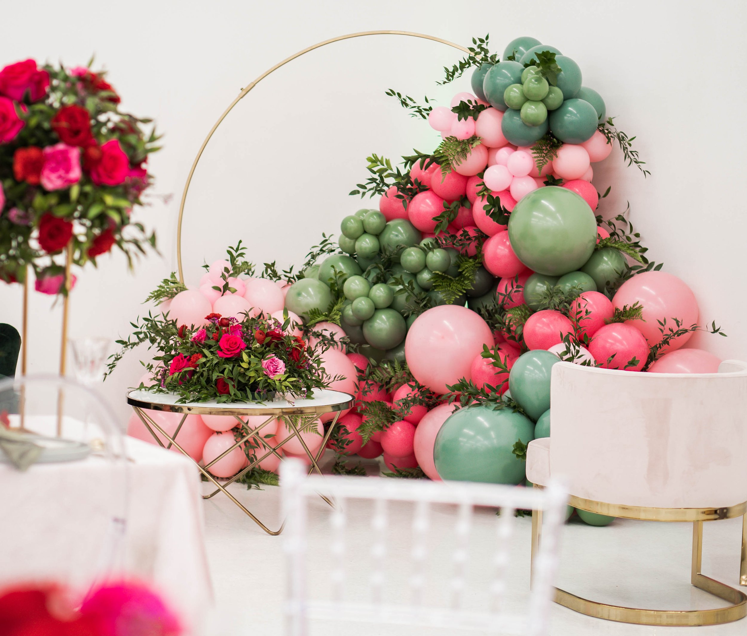 SD-BabyShowerDecor-15.jpg