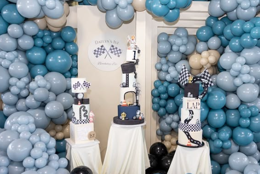Daeylan’s First Birthday (2).png
