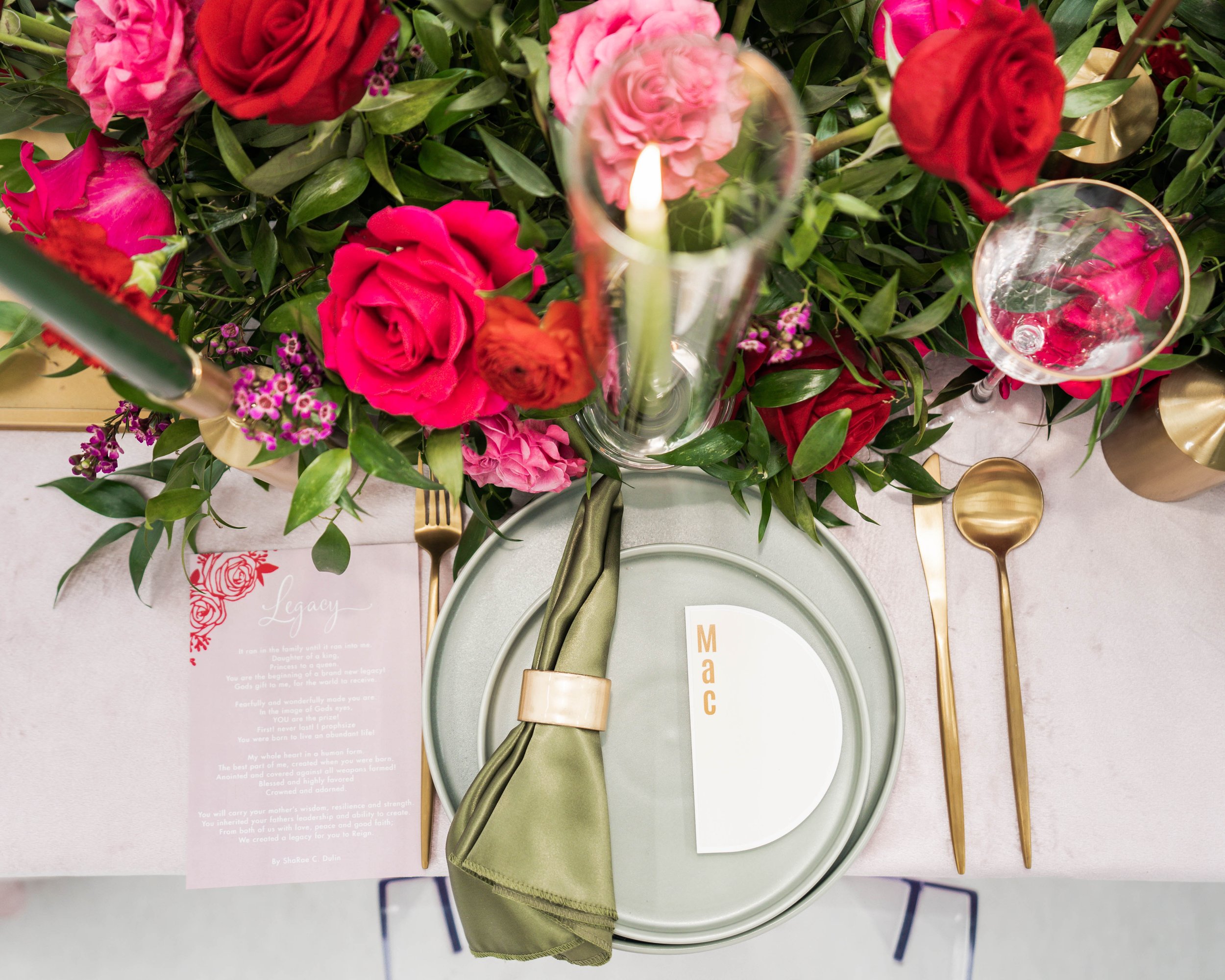 SD-BabyShowerDecor-20.jpg