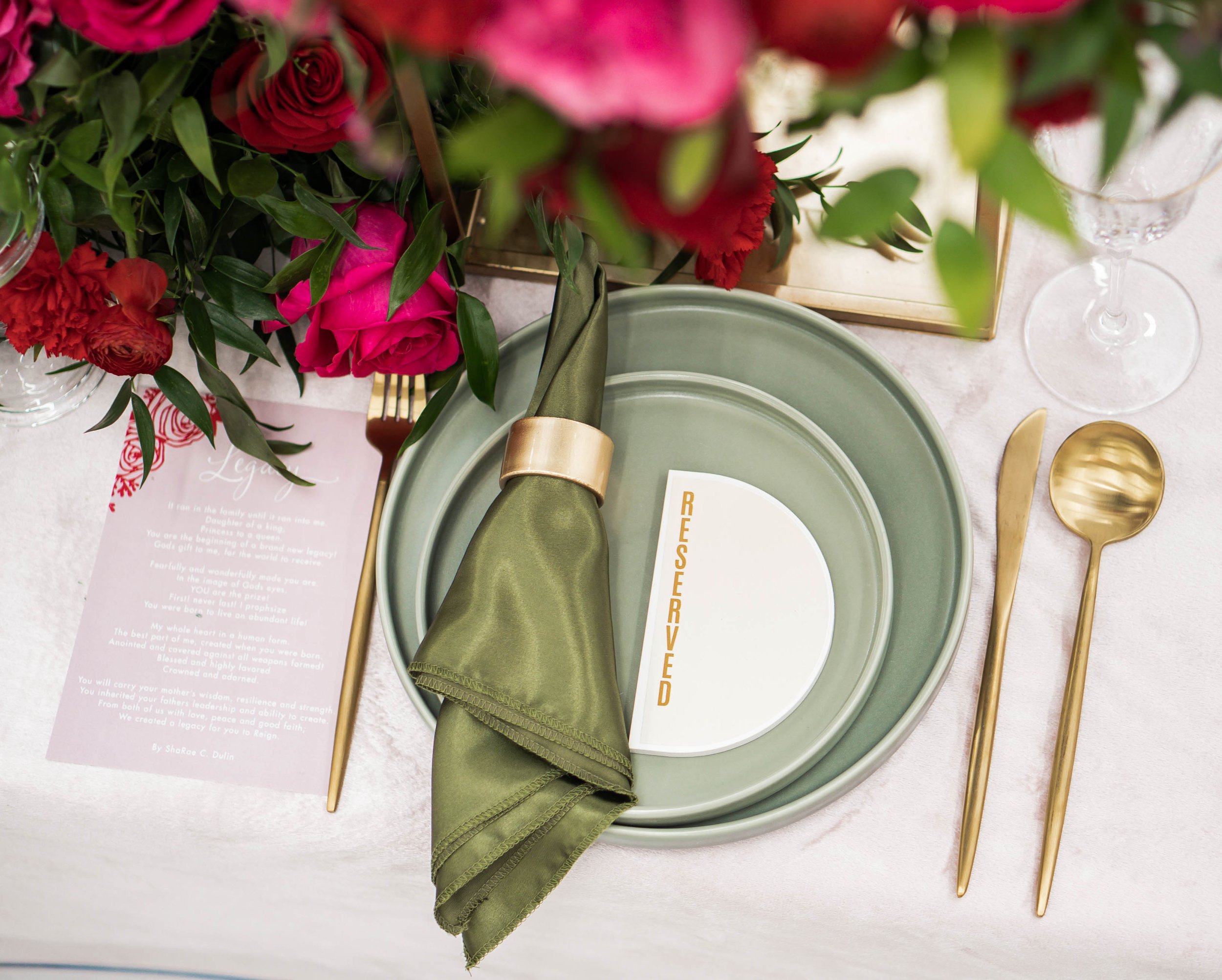 SD-BabyShowerDecor-10.jpg