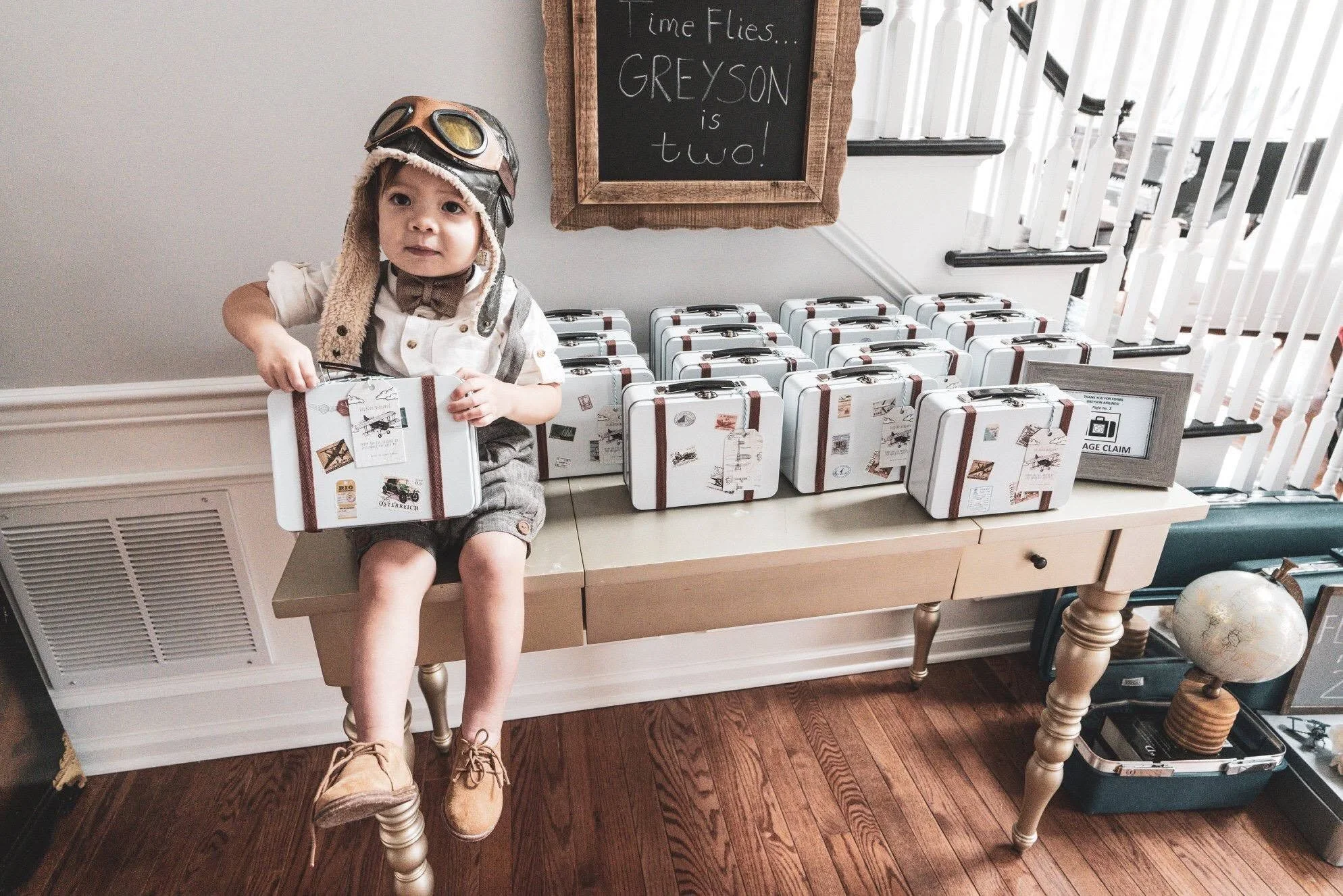 Airplane Birthday (10).jpg